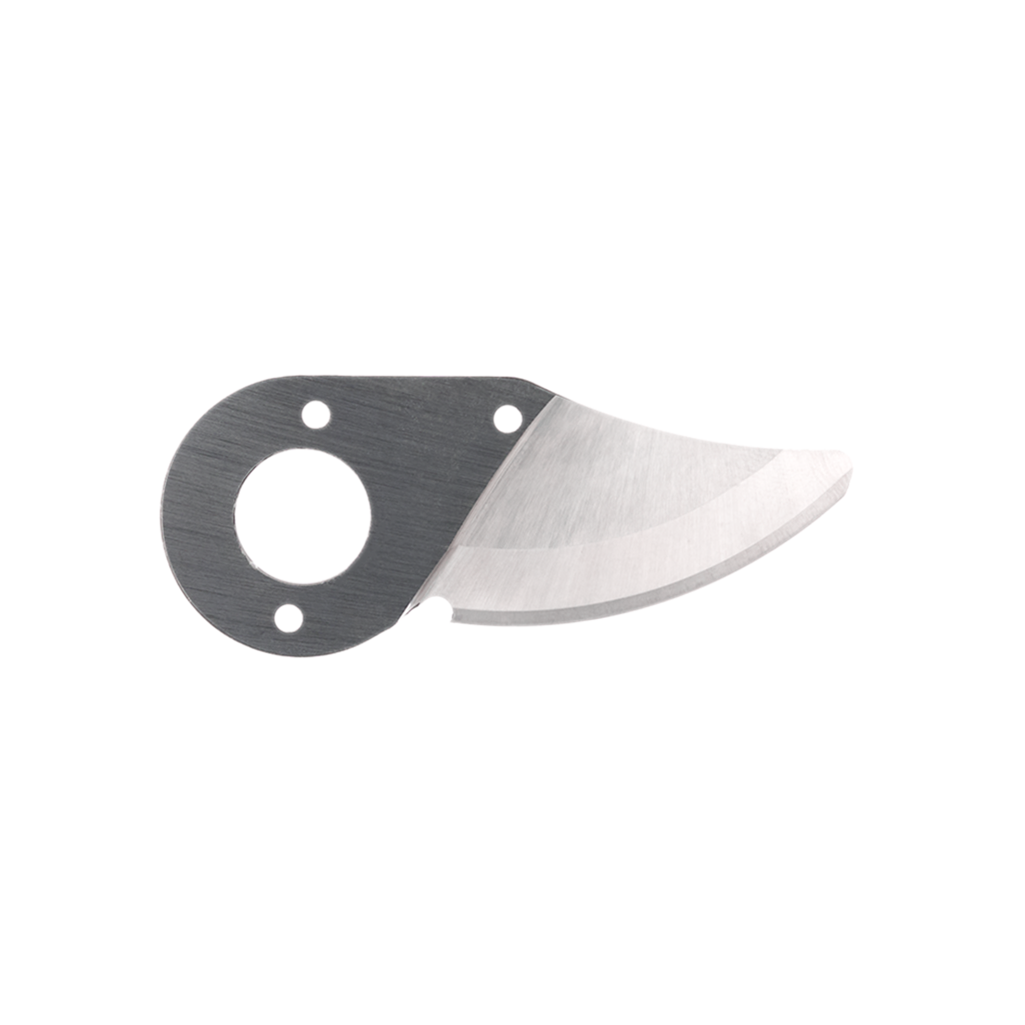 14/3 Blade - Product - Main View