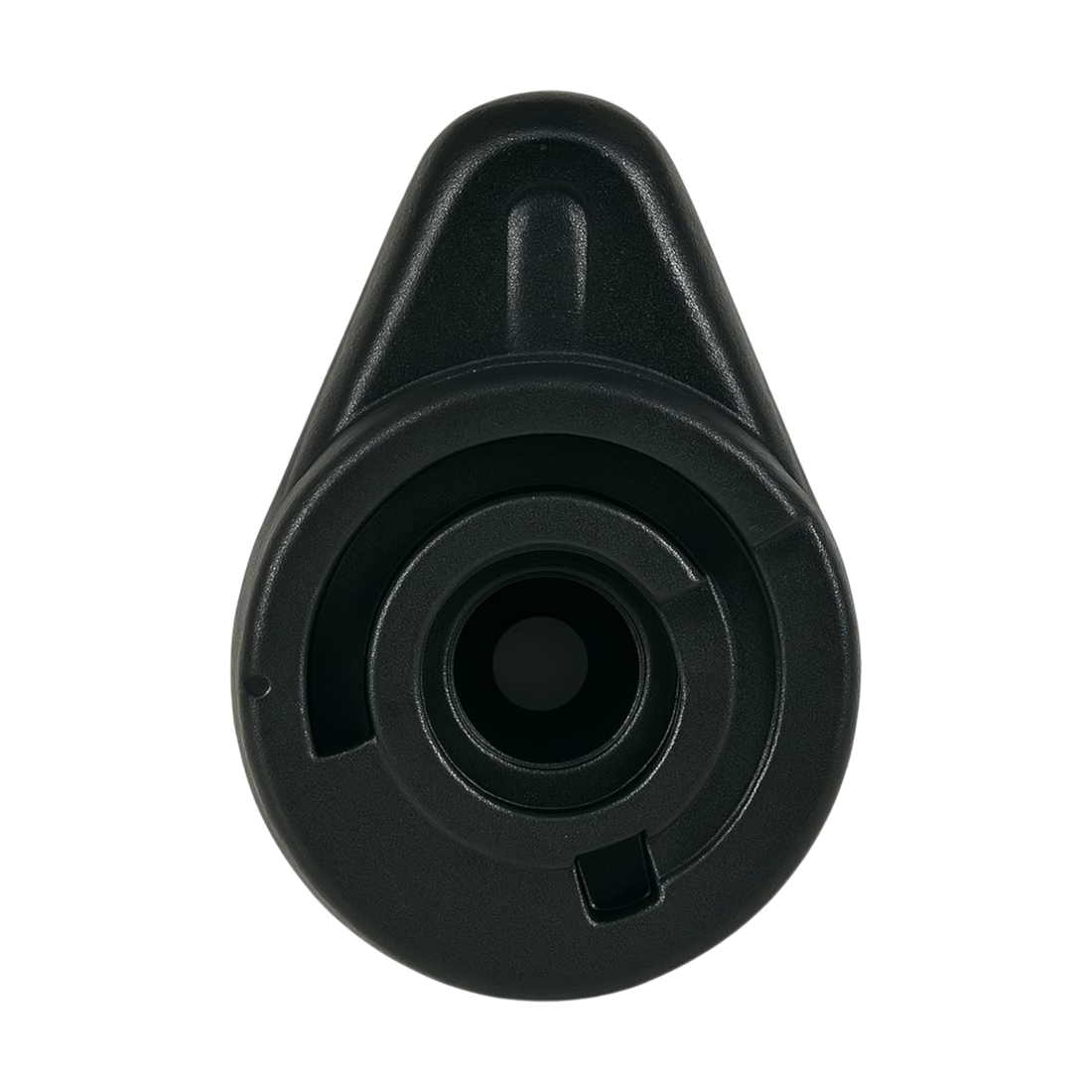 160/12 - Product - Main View