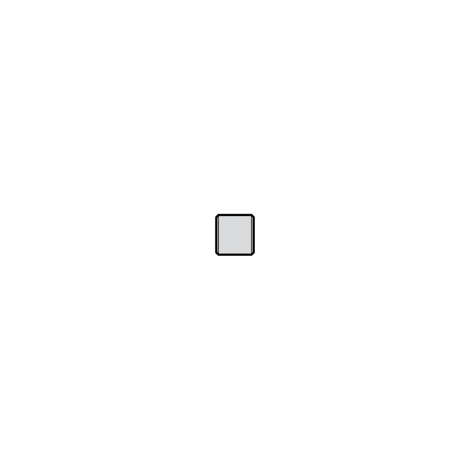 19/73