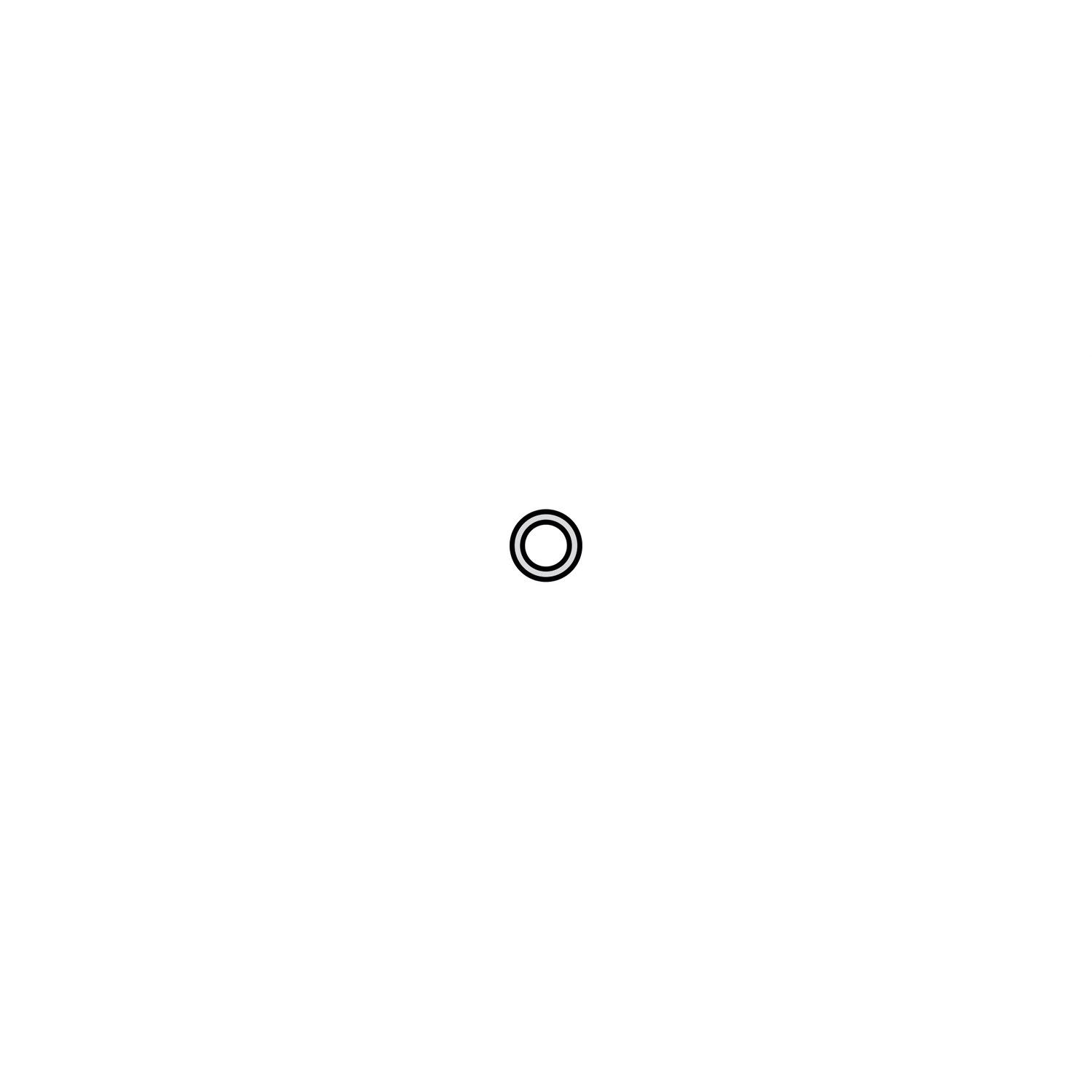 19/78