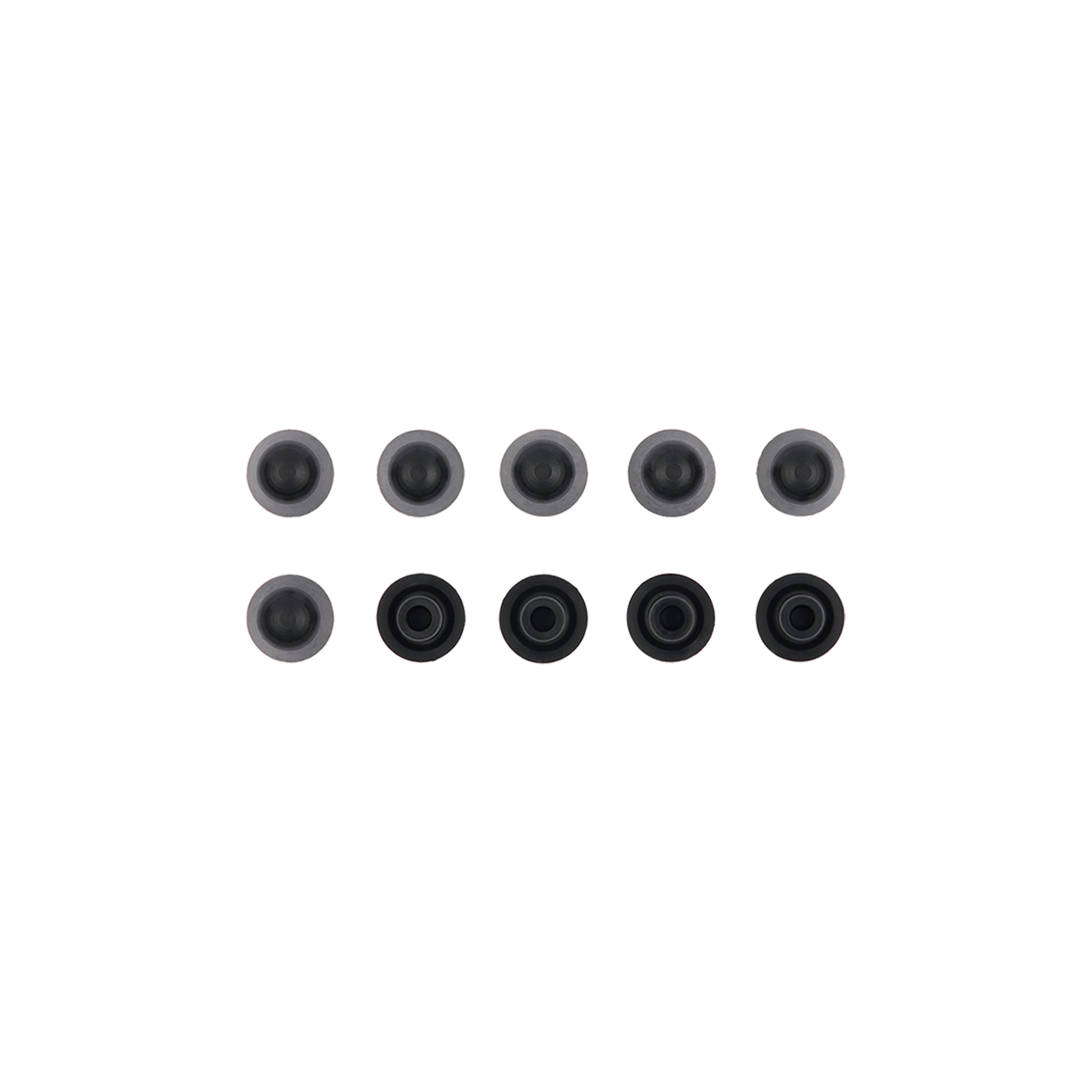 2/93 Shock absorber assembly - Product - Main View