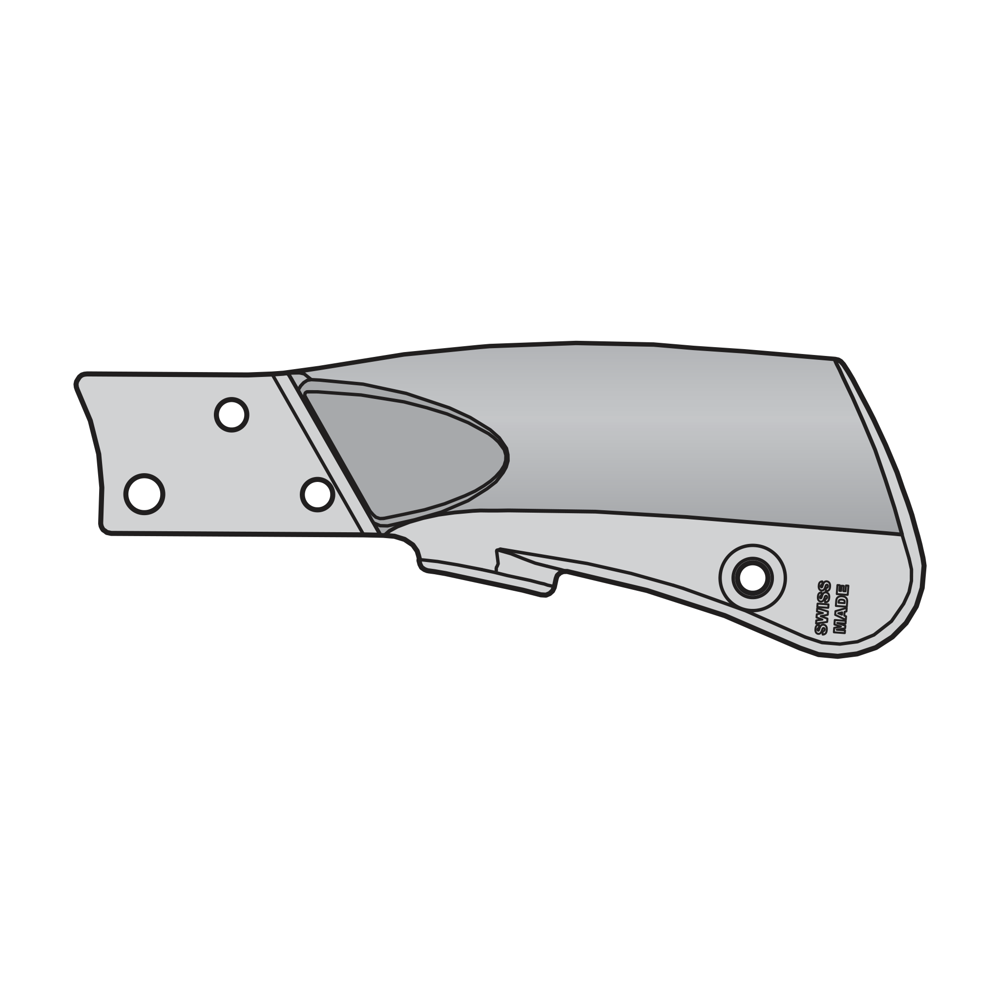 200/37 - Product - Main View