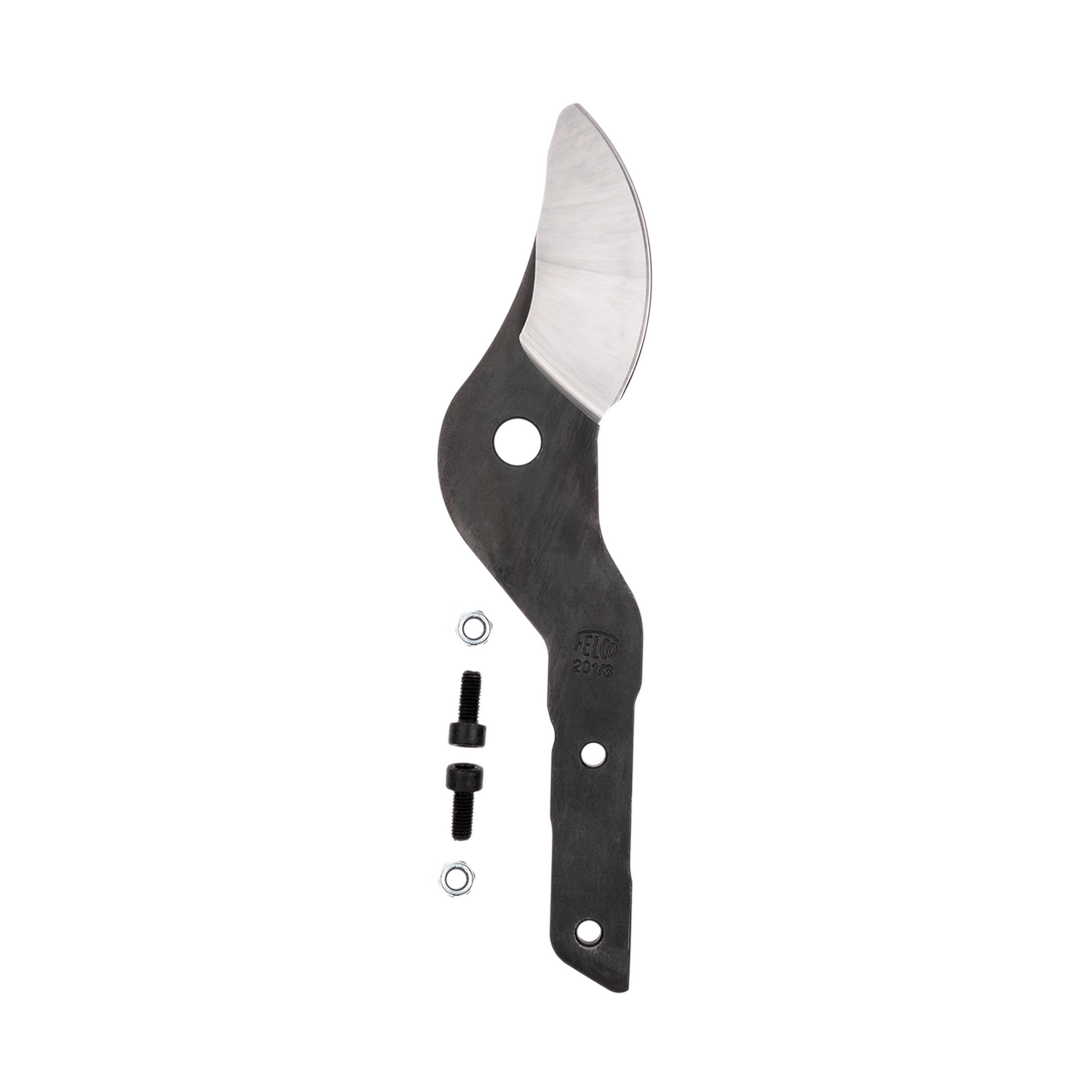 201/3 - Product - Main View