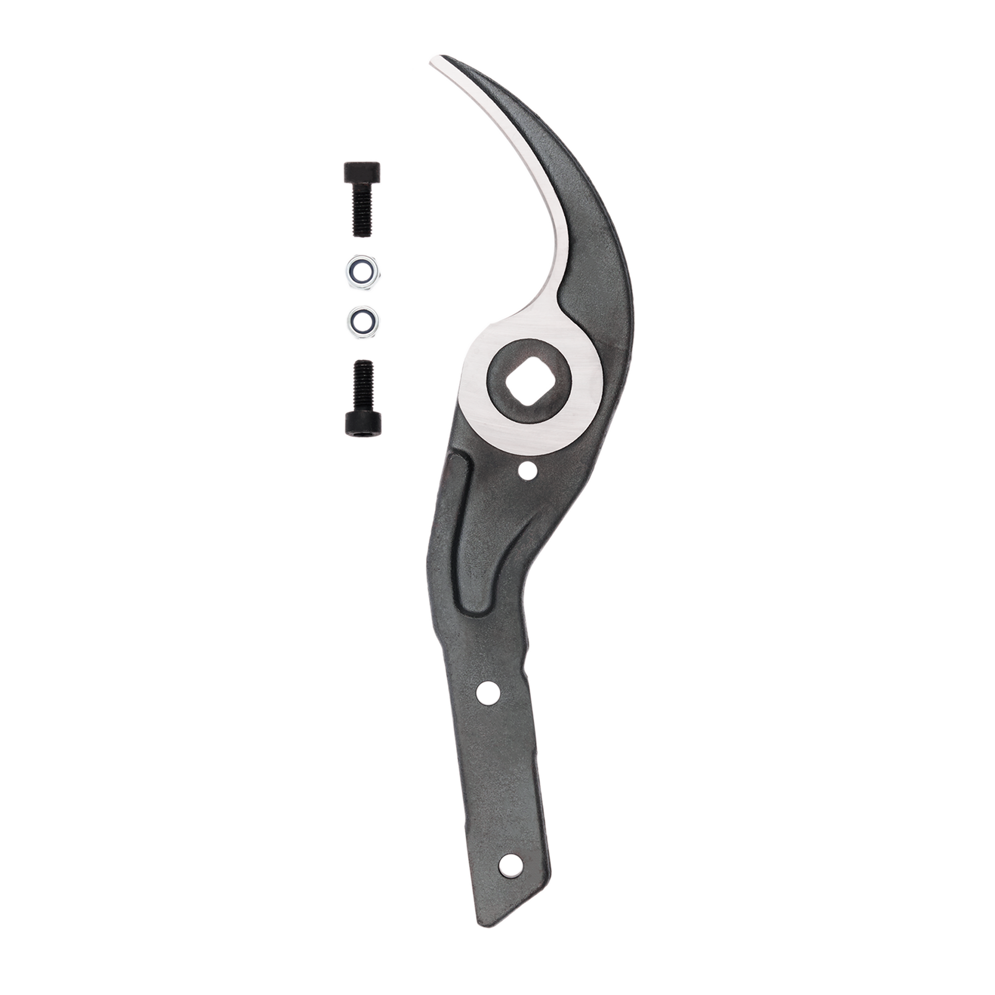 201/4 Counter blade - Product - Main View