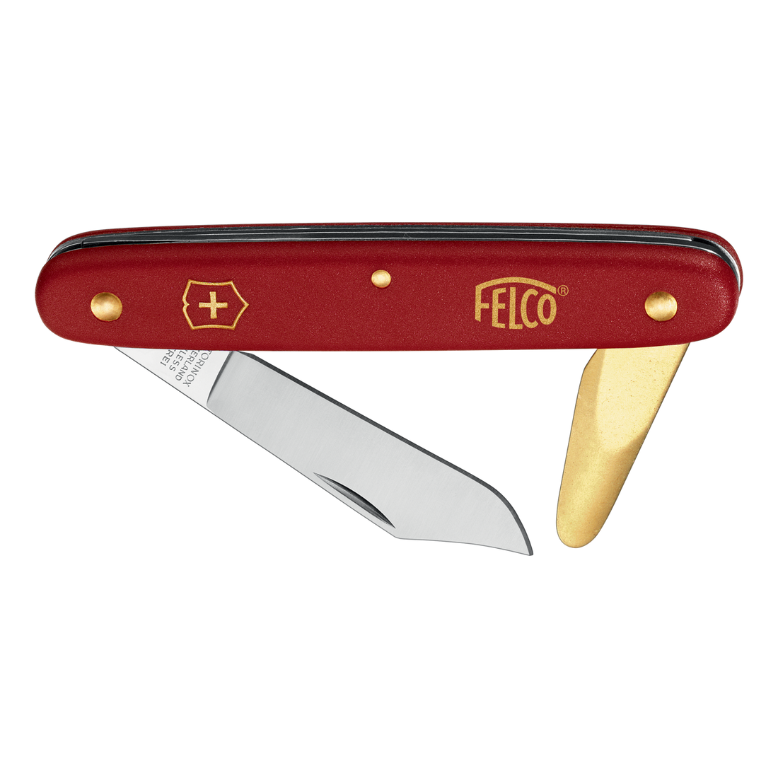 3.91 10 - Product - Main View
