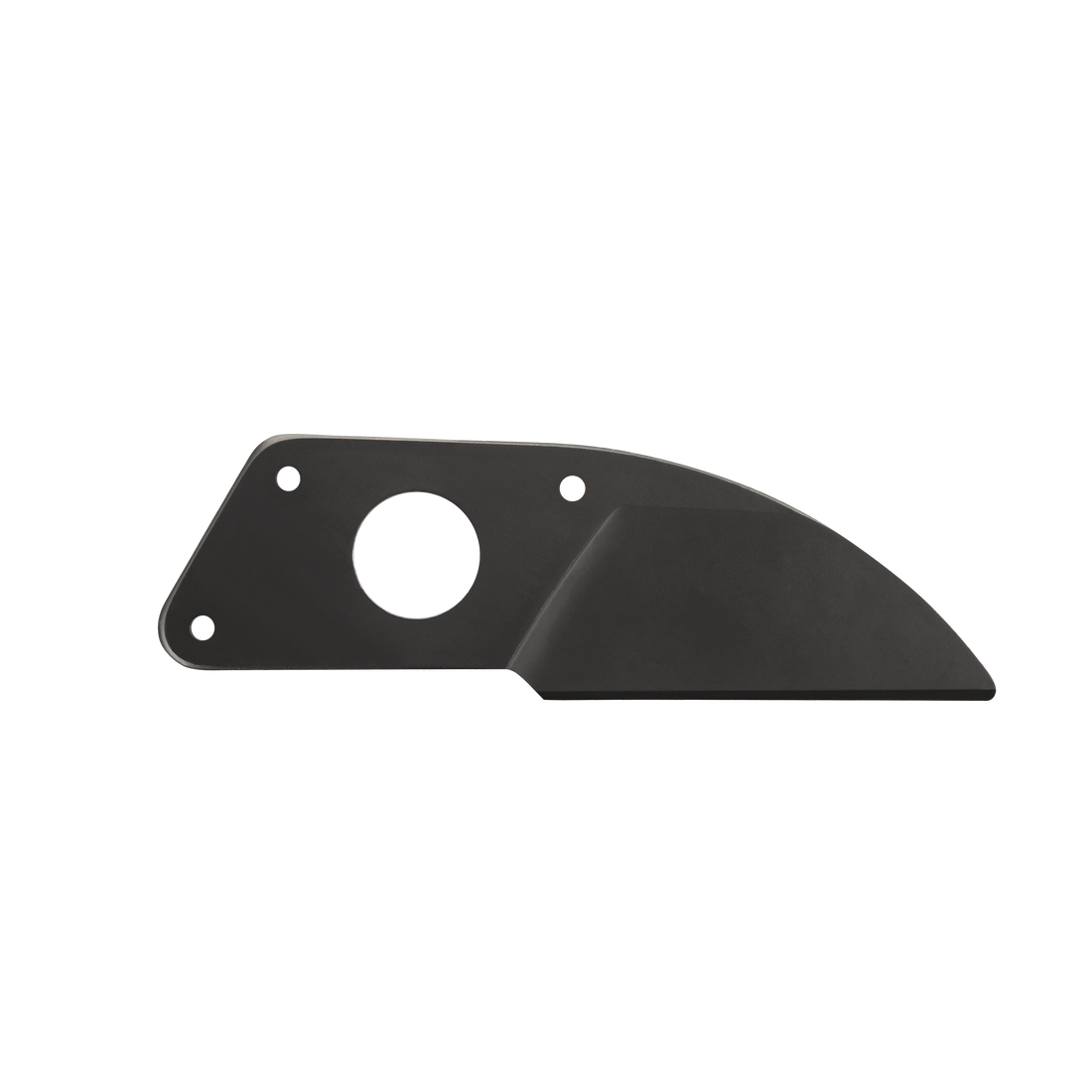 30/3 F-Tech F-Tech coated blade - Product - Main View