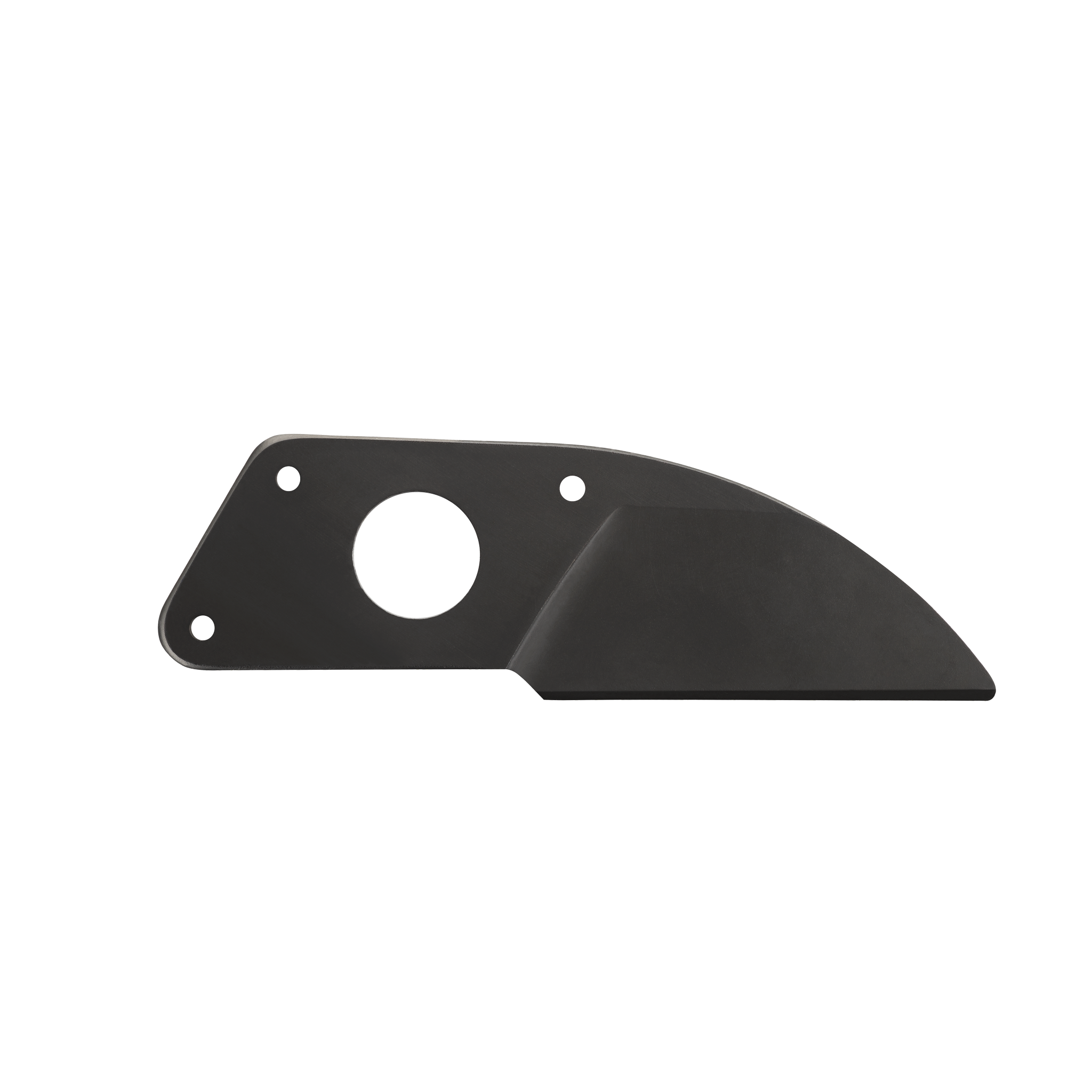 30/3 F-Tech F-Tech coated blade - Product - Main View