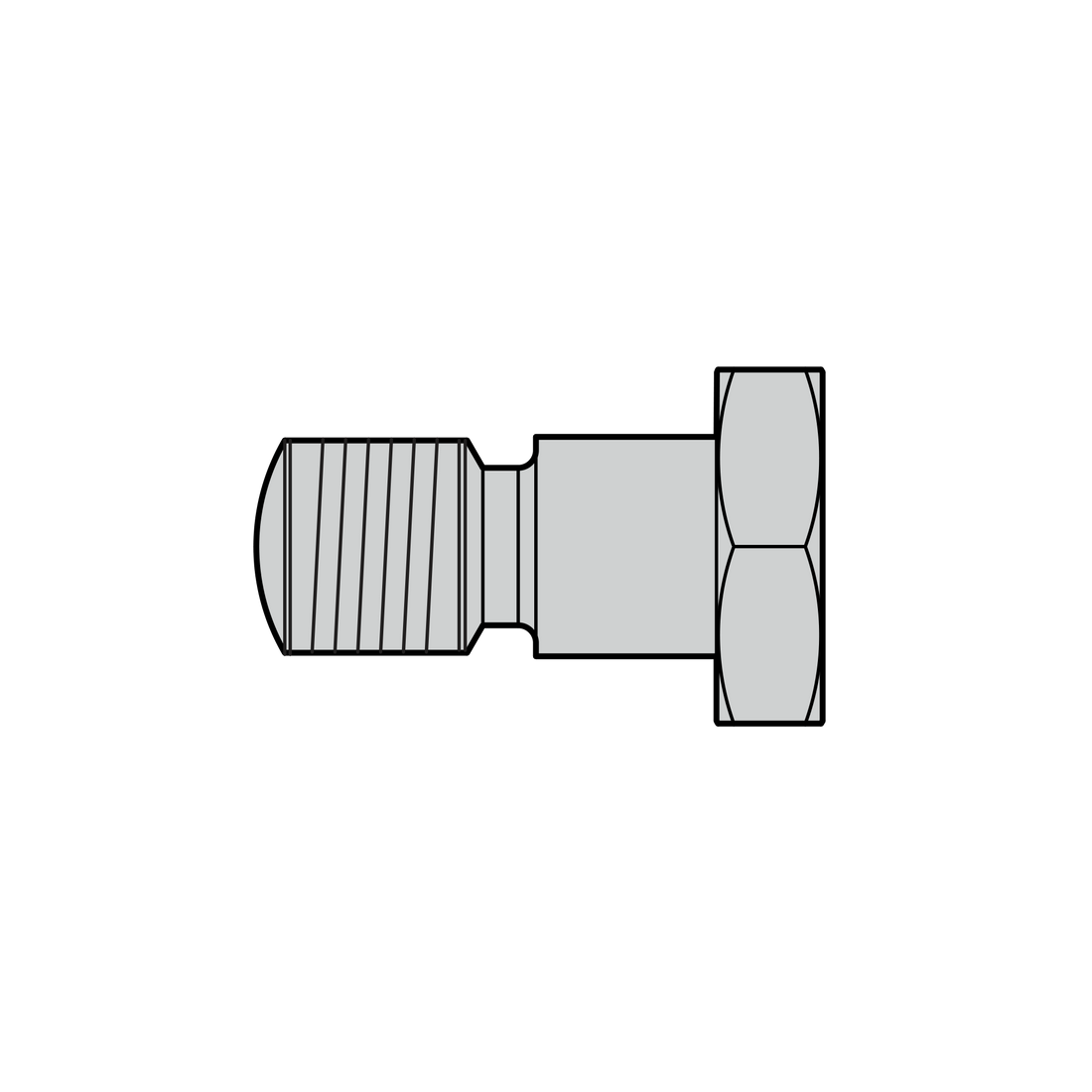 300/8
