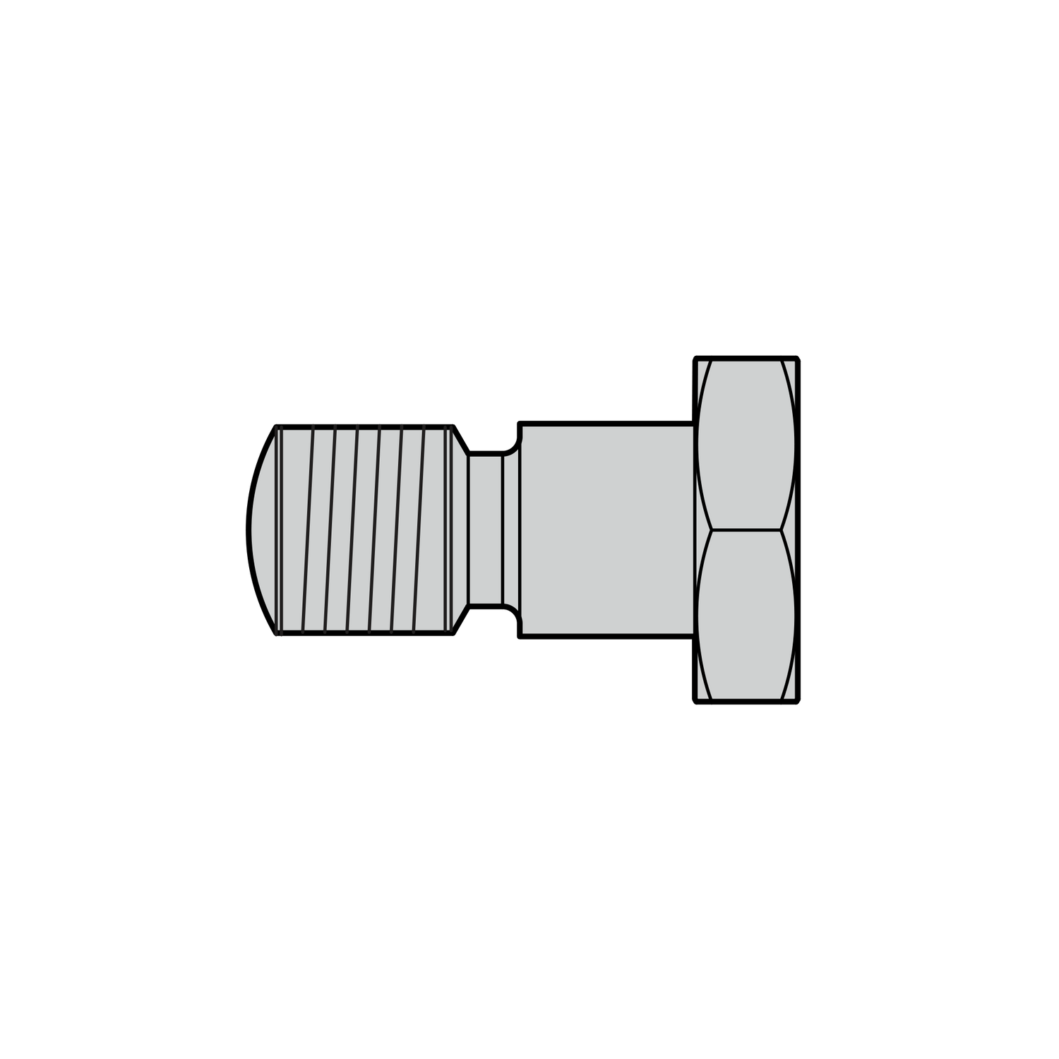 300/8