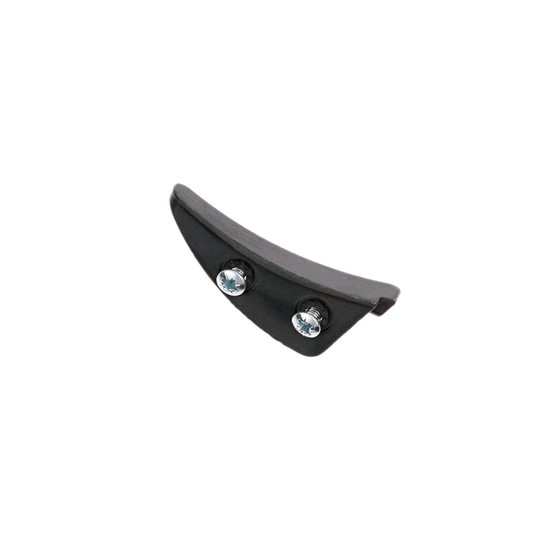 32/4 Anvil with screws - Product - Main View