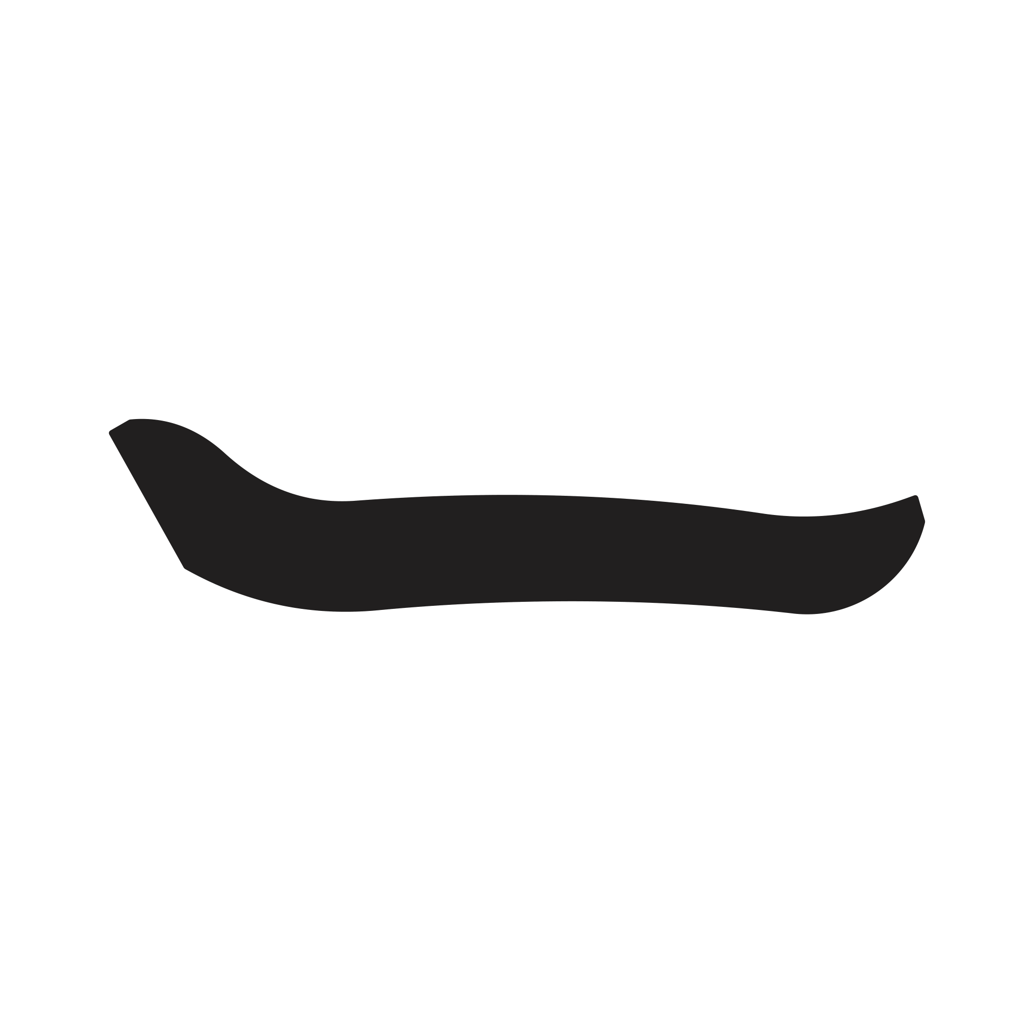 4/35 - Product - Main View