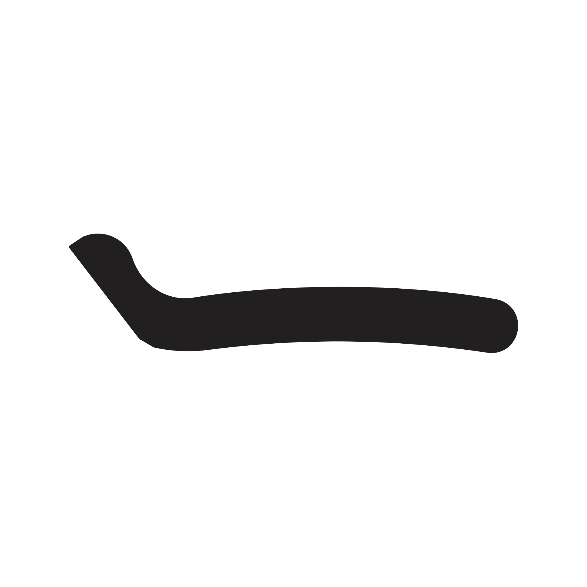 6/36 - Product - Main View