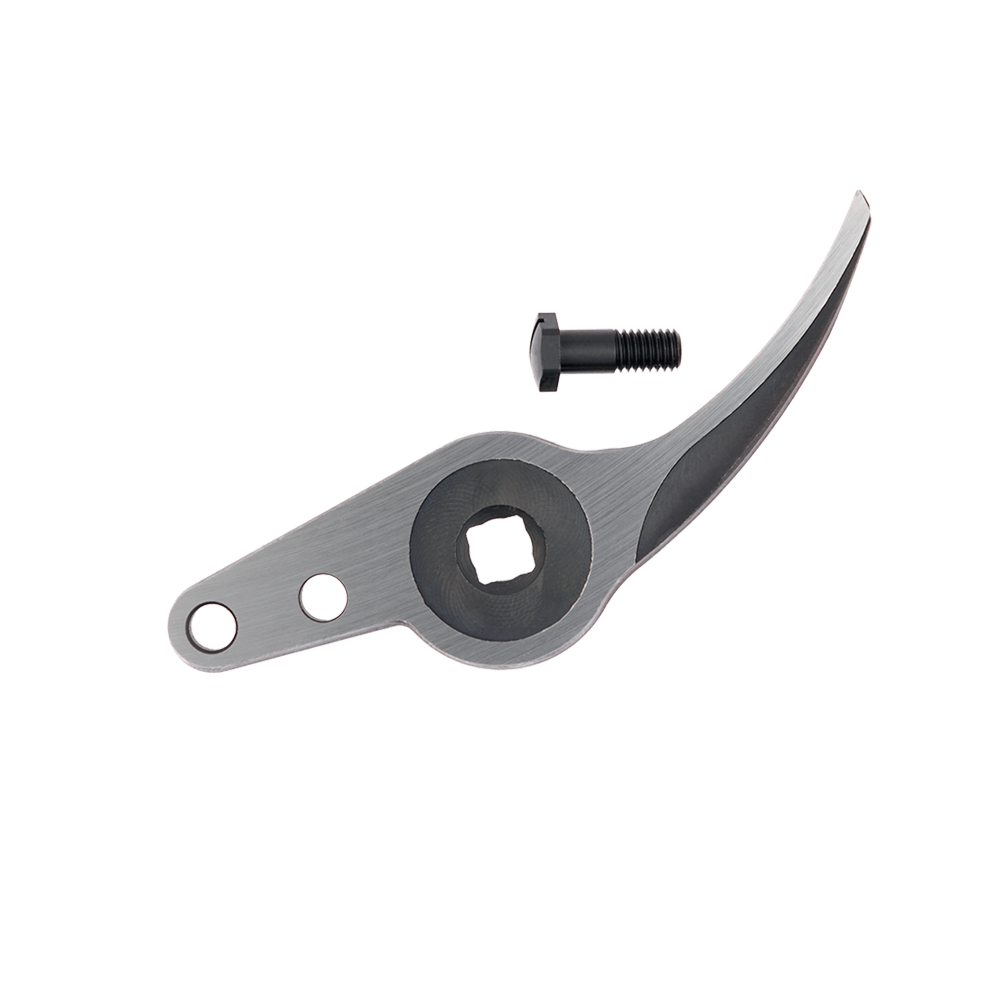 6/4 - Product - Main View