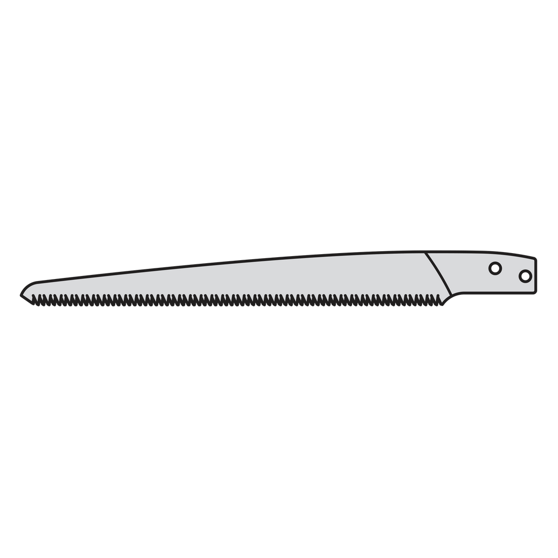 611/3 - Product - Main View