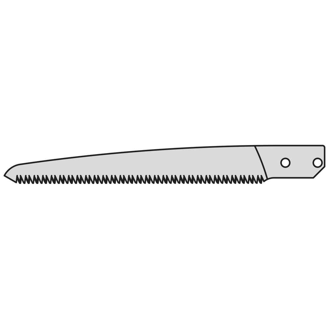 621/3 - Product - Main View