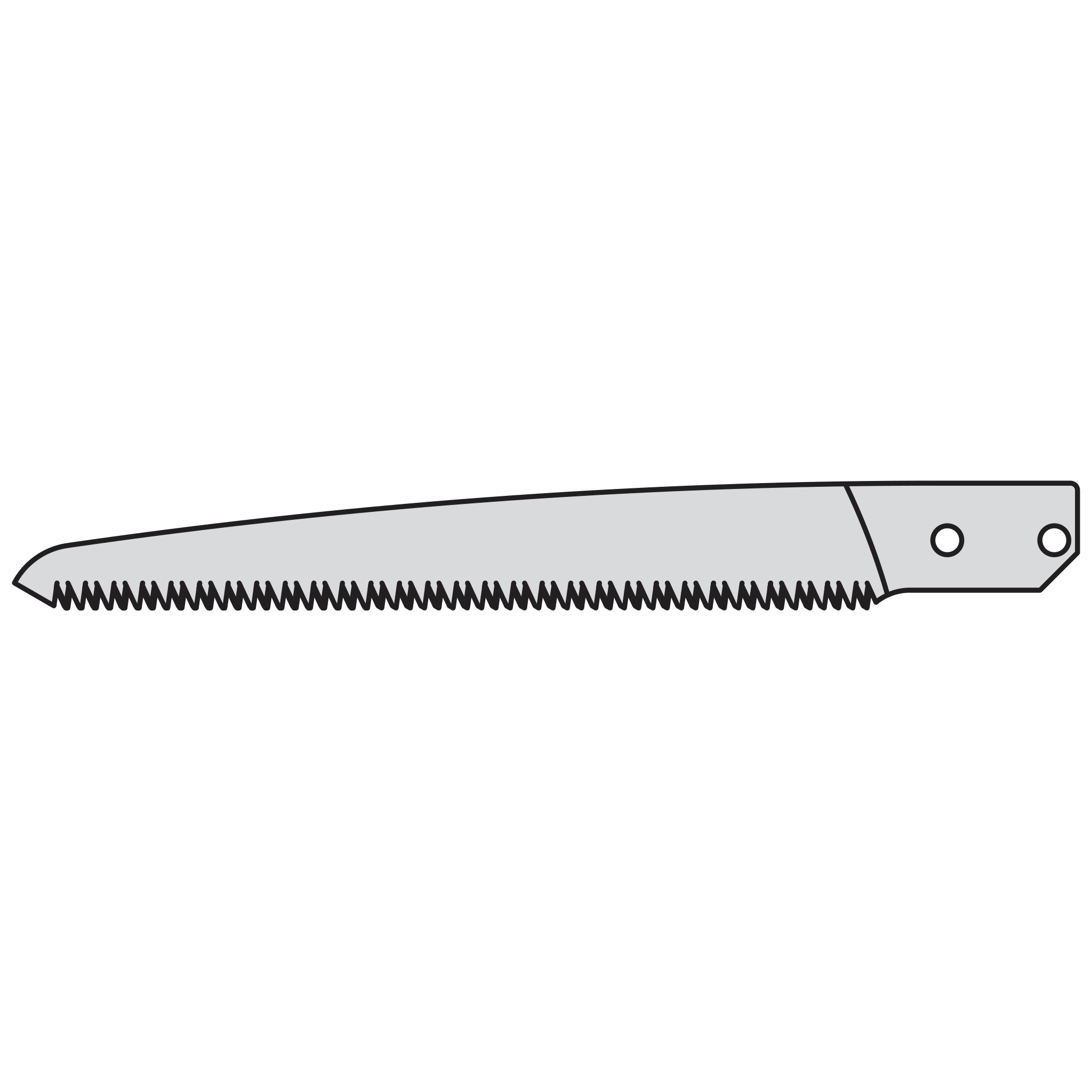 621/3 - Product - Main View