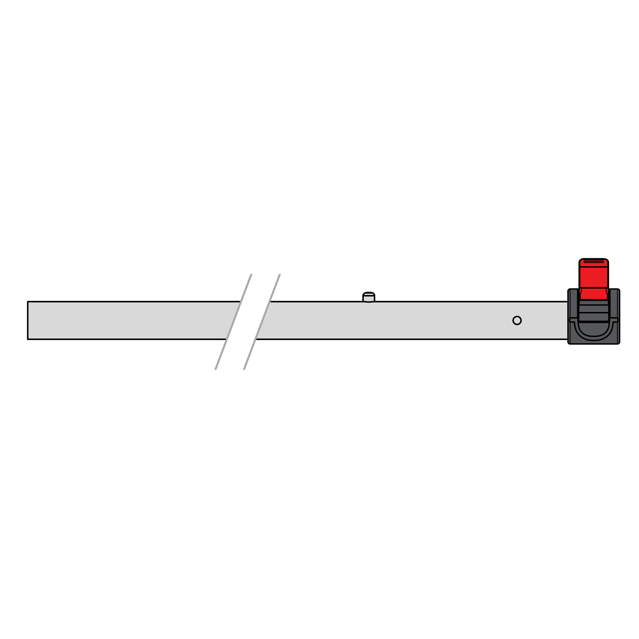 684/92