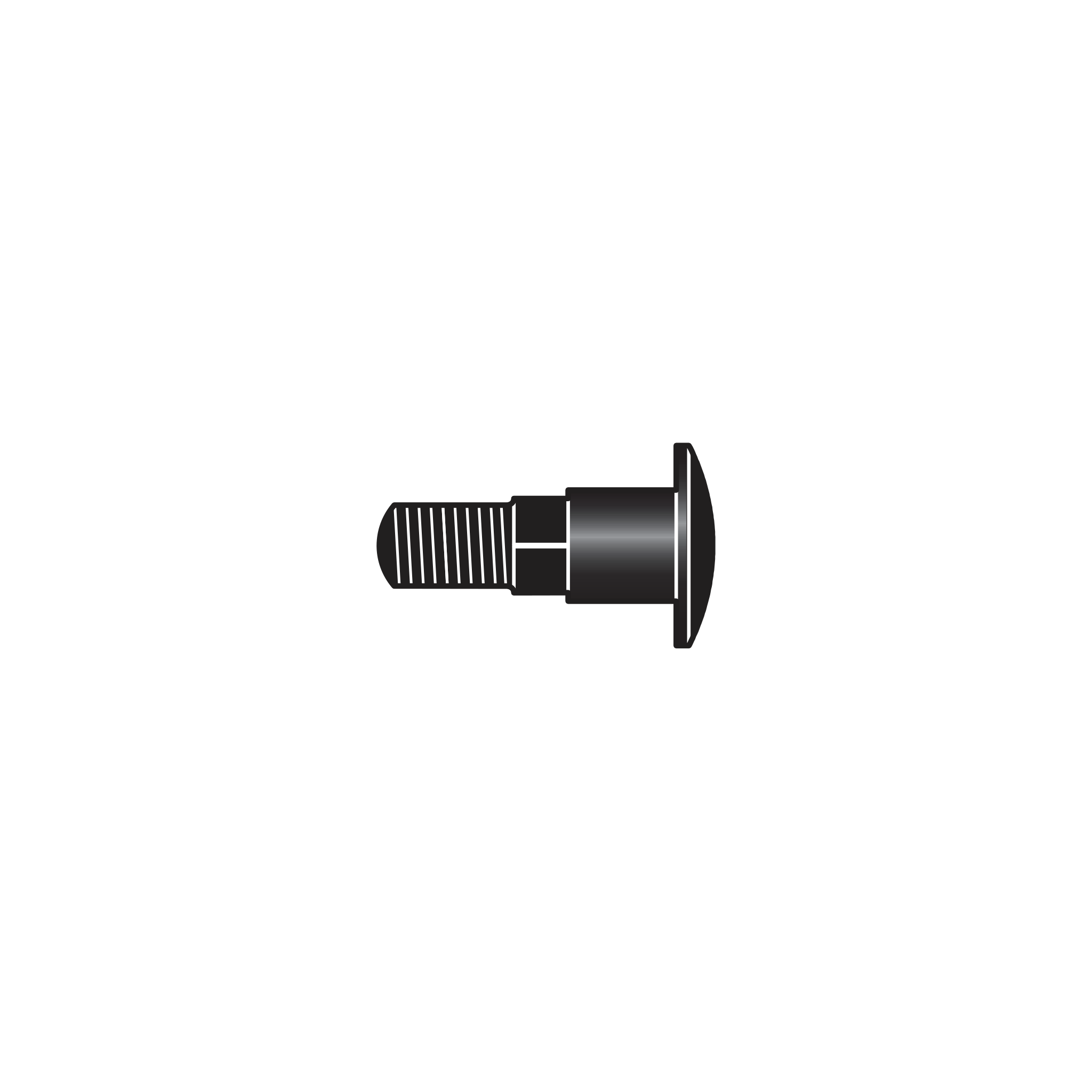 6/8 Bolt - Product - Main View