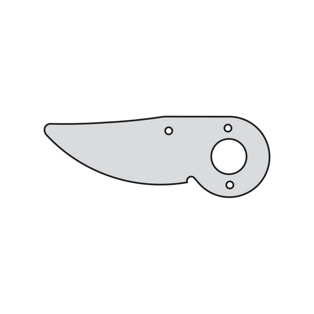 7/3 - Product - Main View