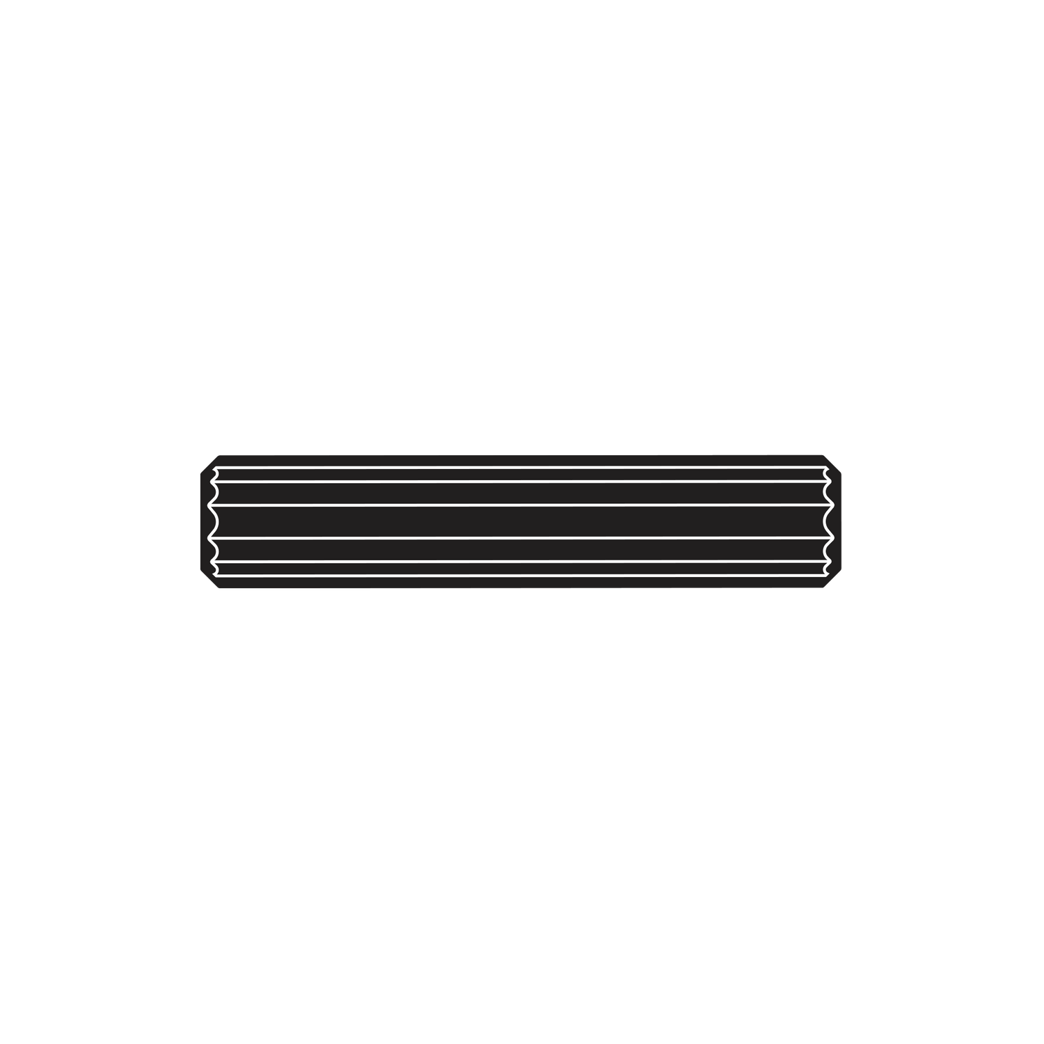 C108/3