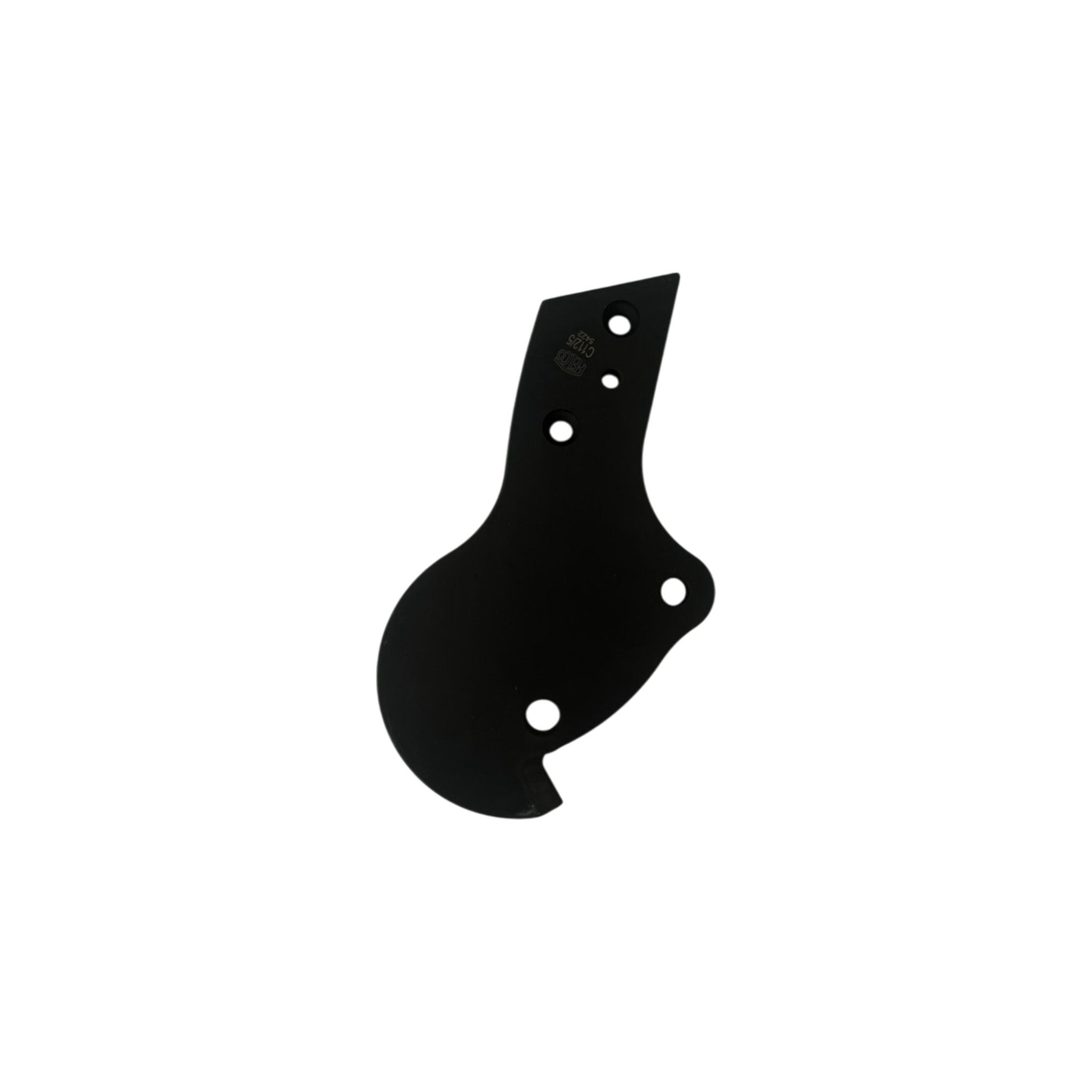 C112/5 Lame fixe