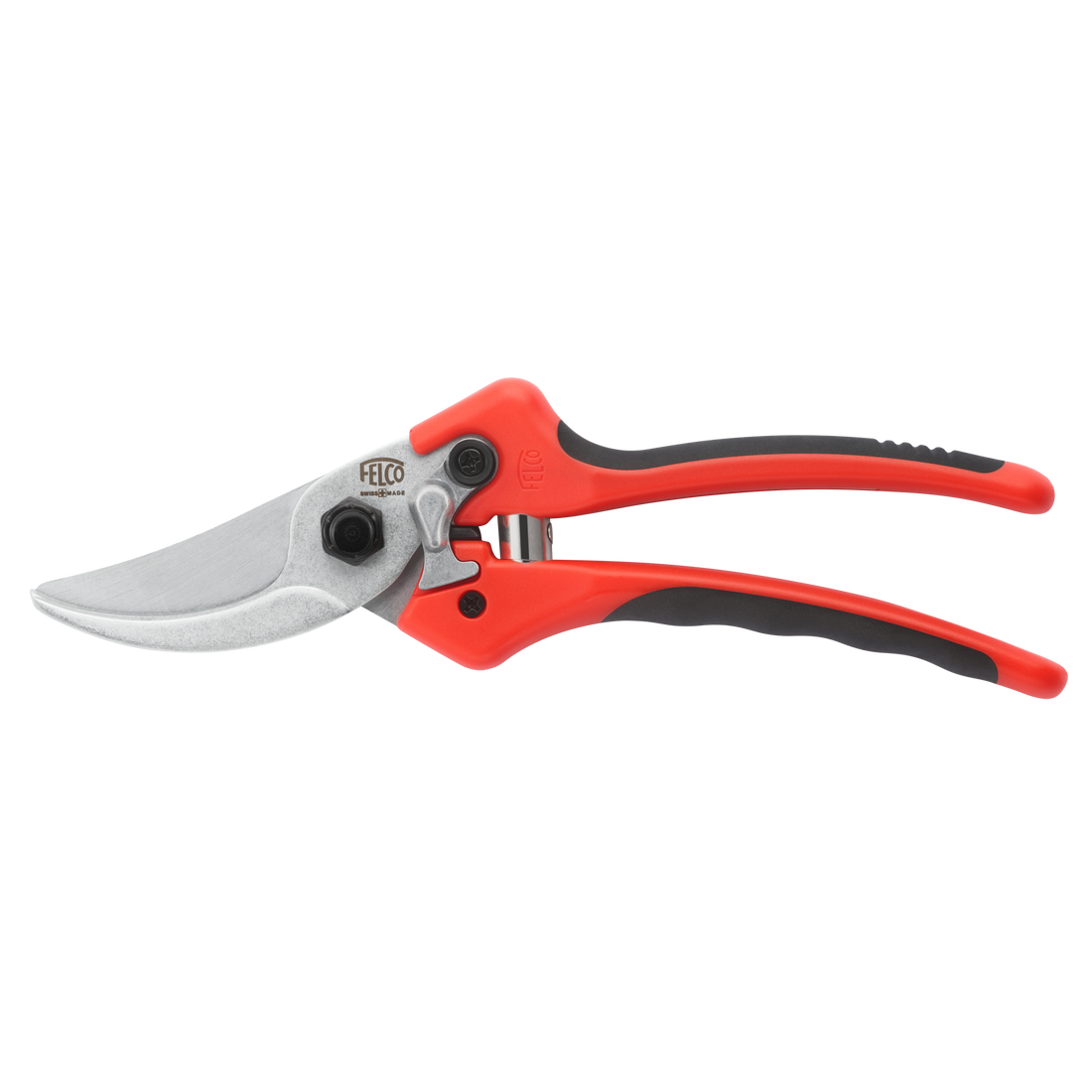 FELCO 171L - Product - Main View