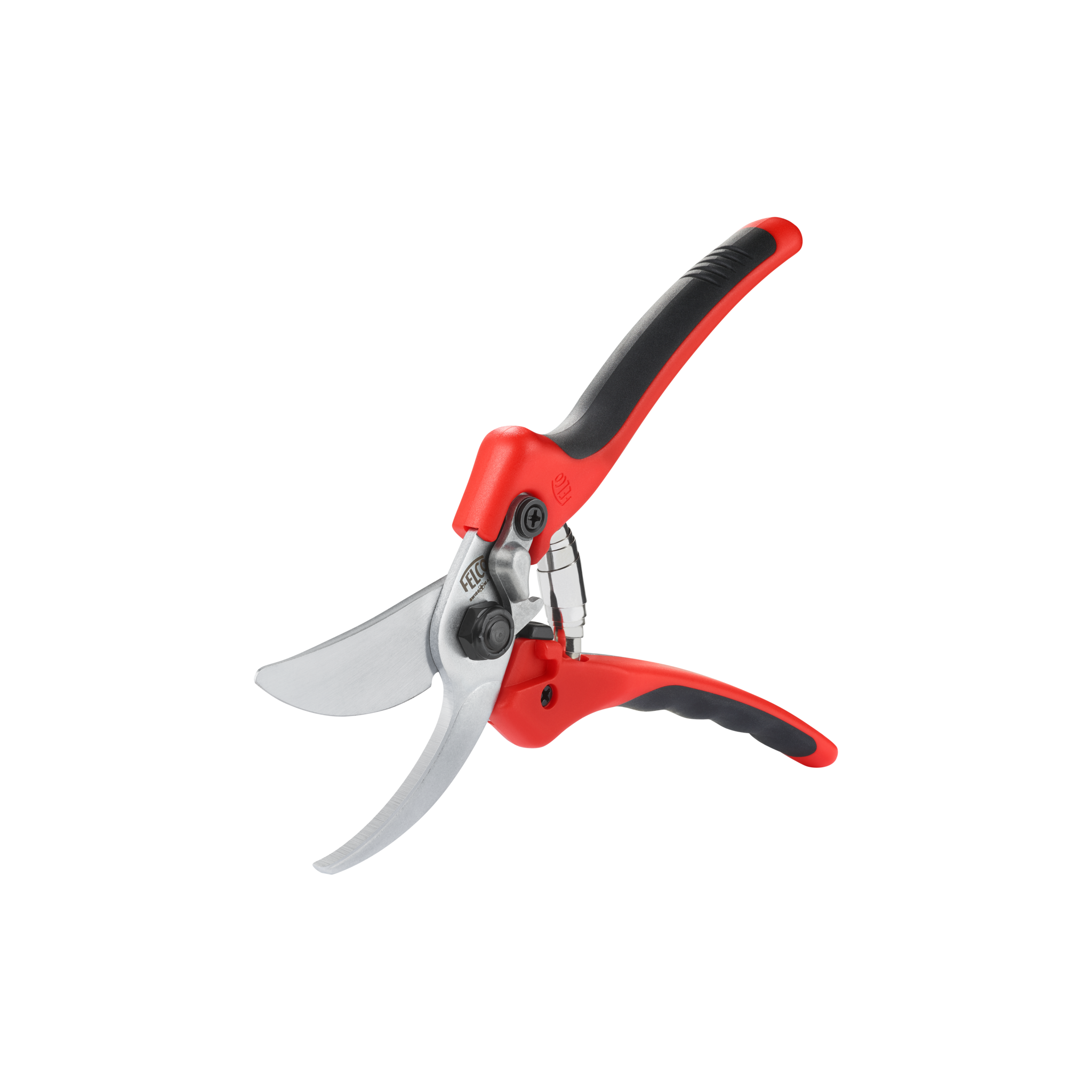 FELCO 171L