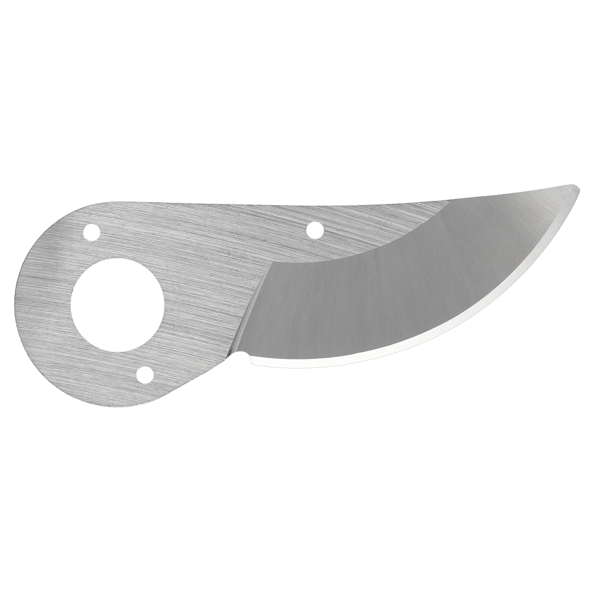 2/3 - Product - Main View