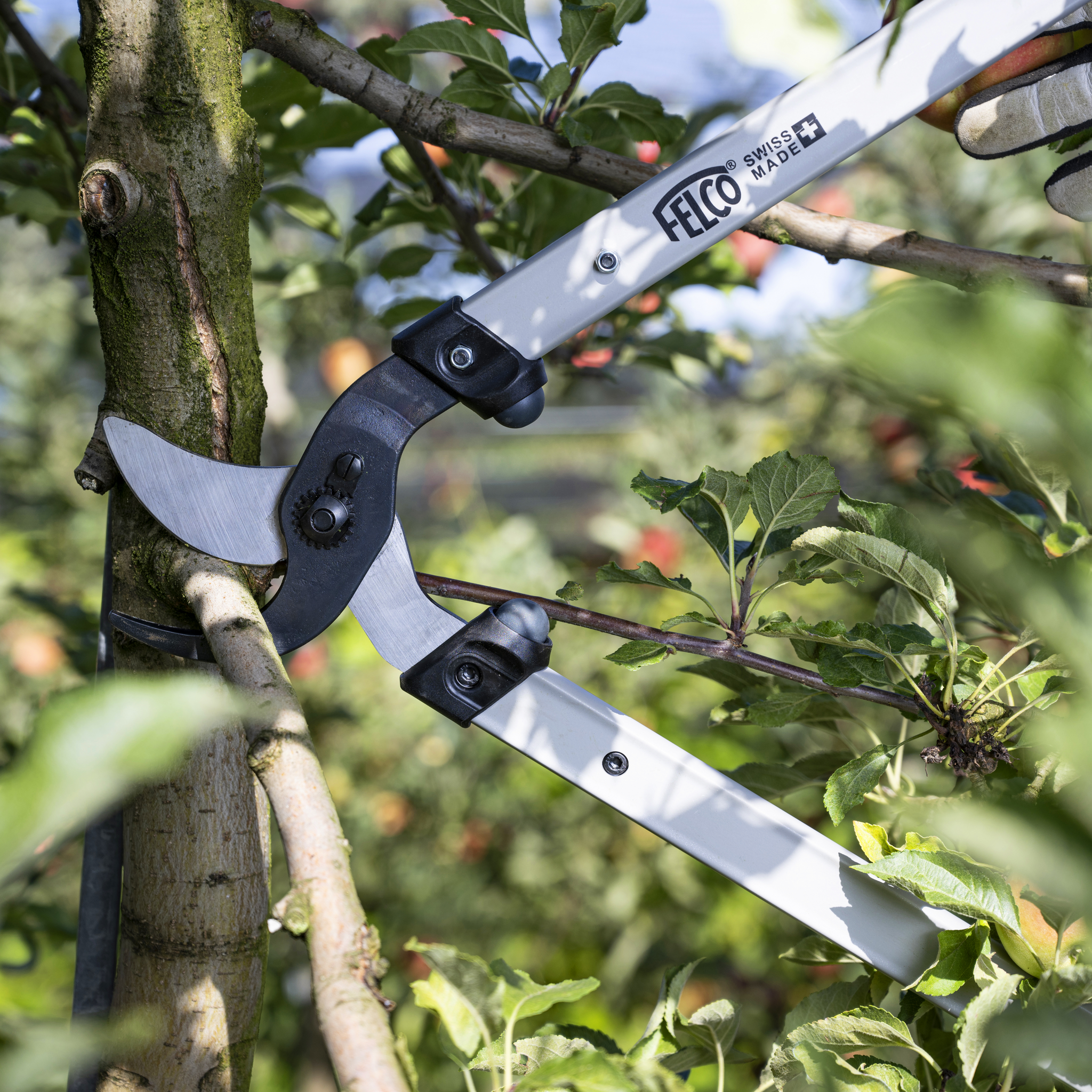 FELCO 221-90