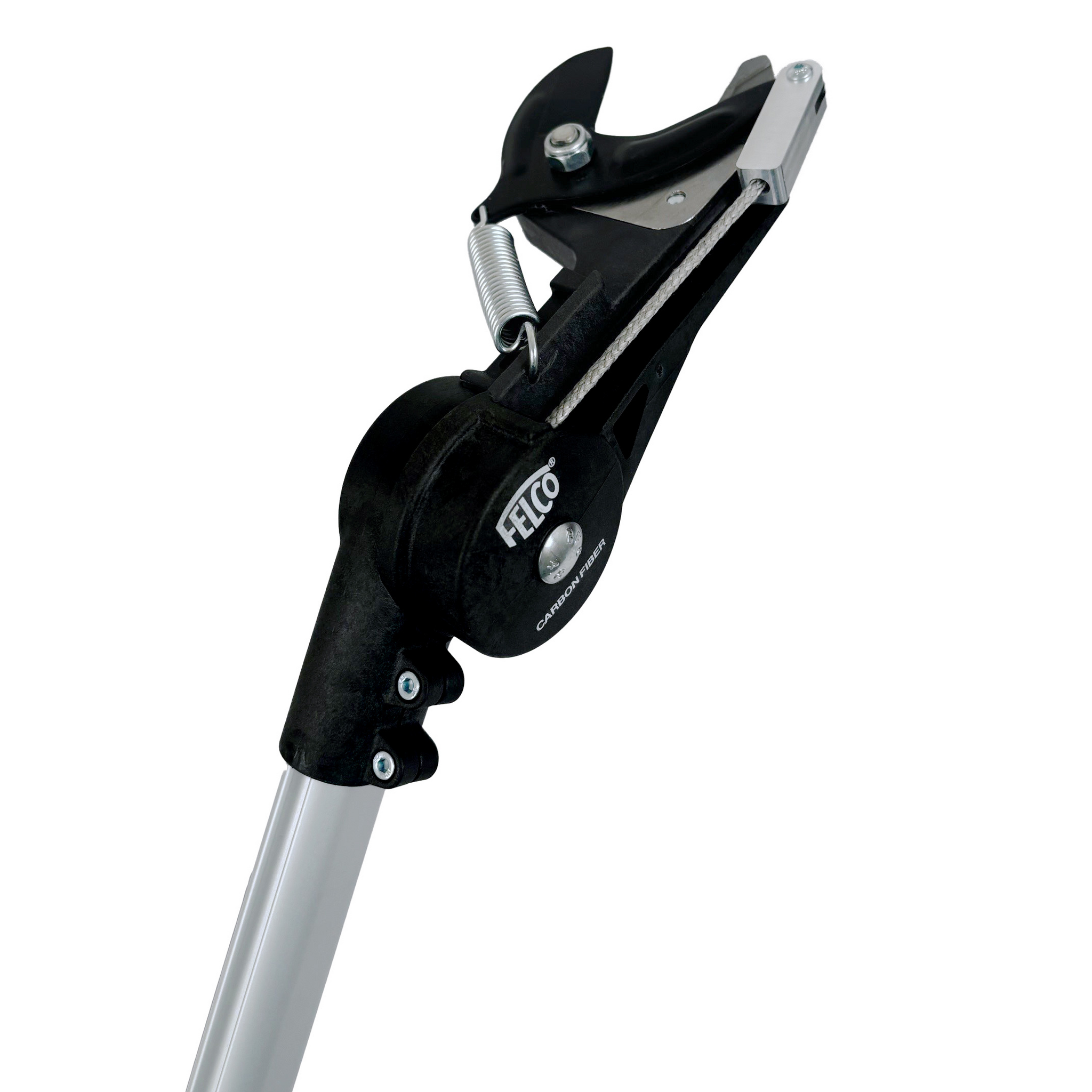 FELCO 290-4M Pole Pruner