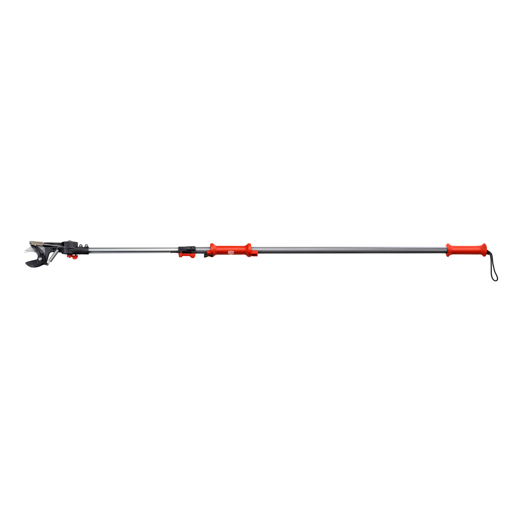 FELCO 290-4M - Product - Main View