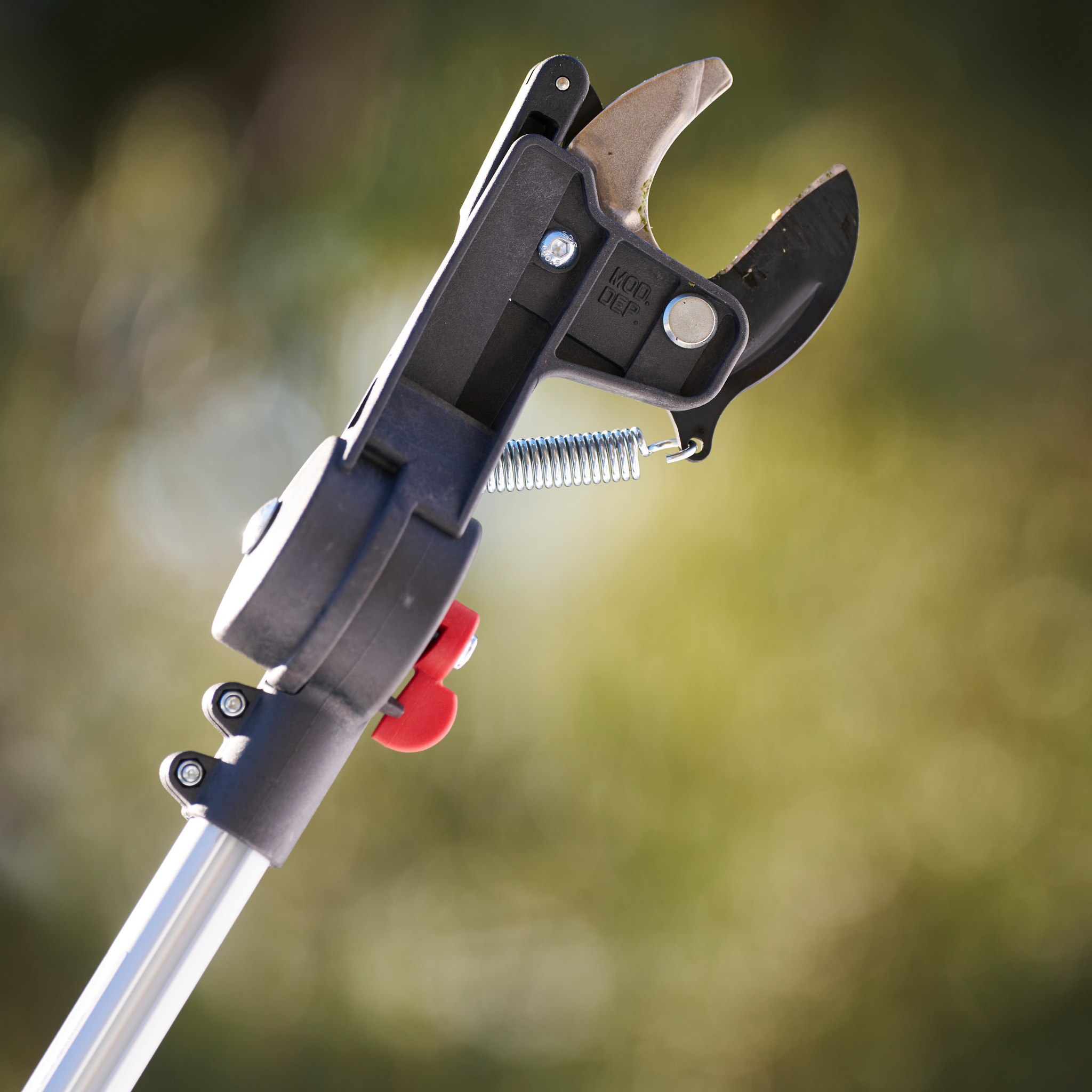 FELCO 290-4M