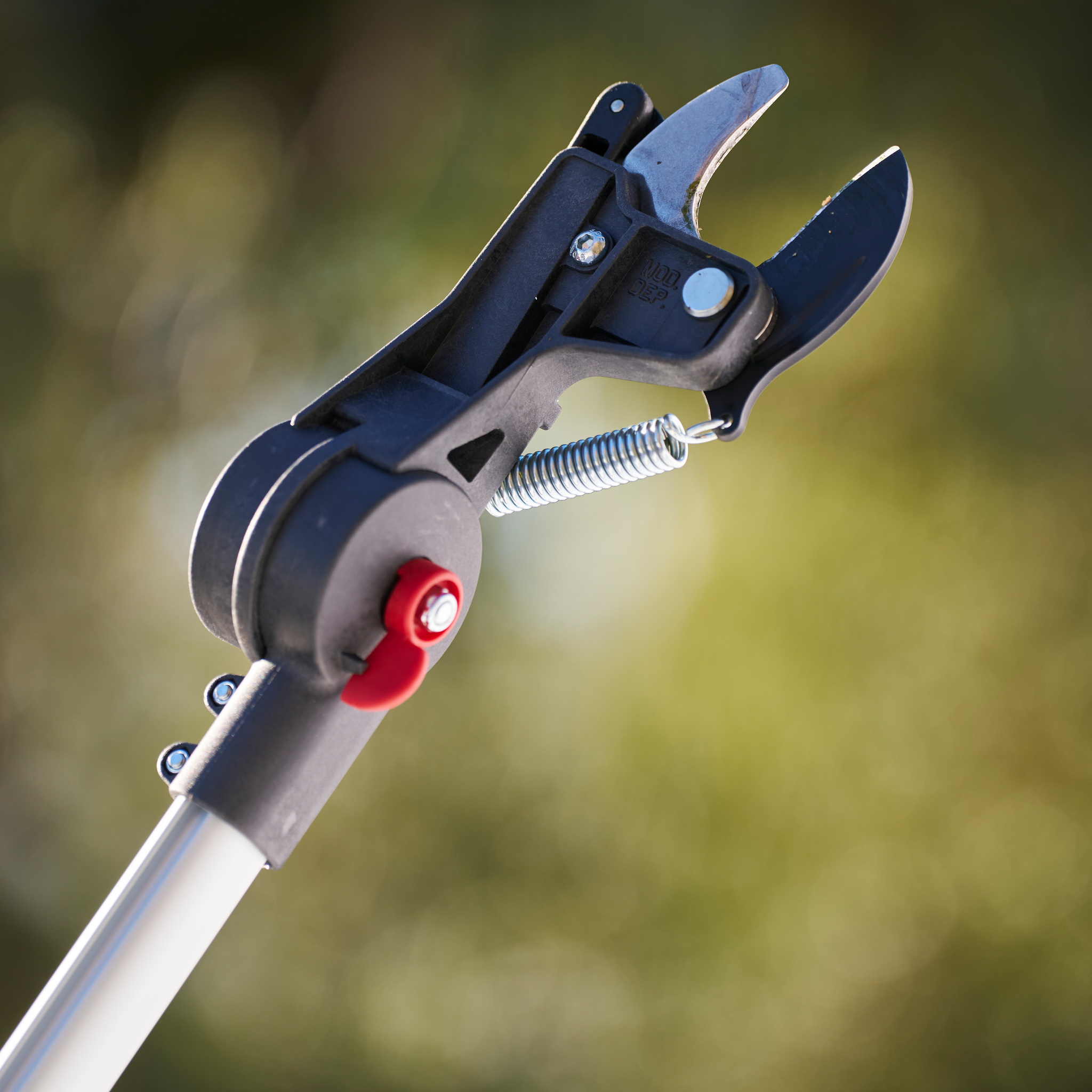 FELCO 290-4M