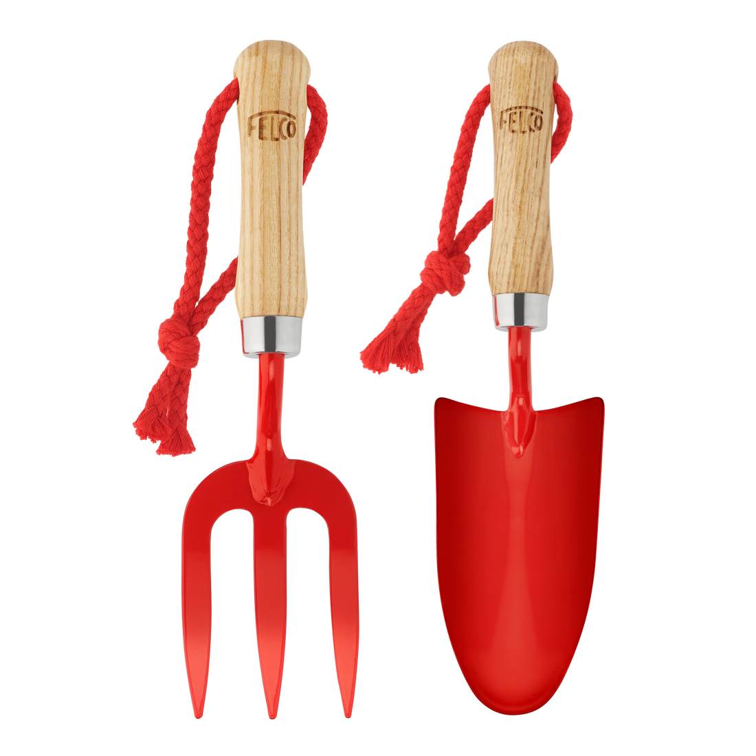 FELCO 470 KIDS - Product - Main View