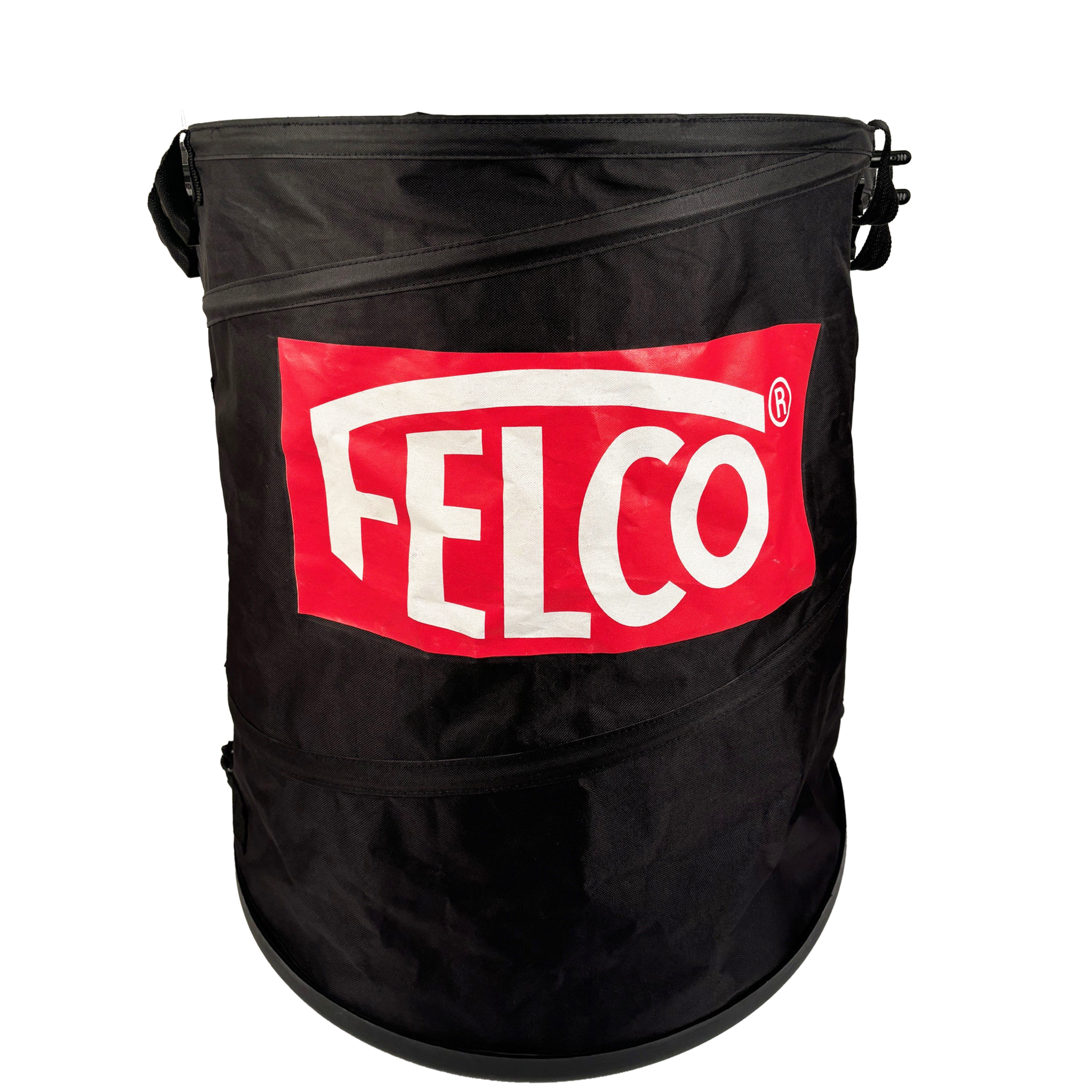 FELCO 483