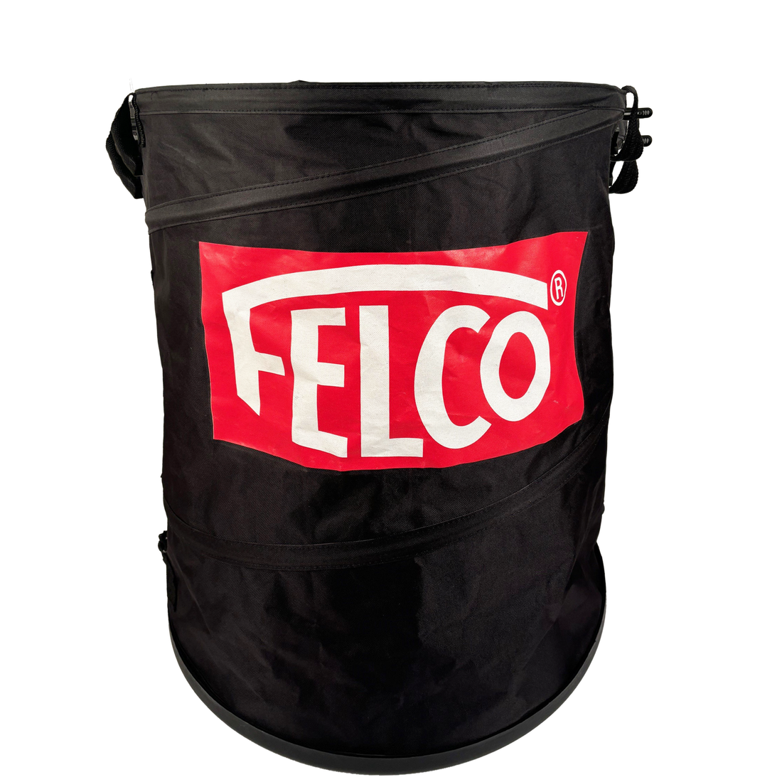 FELCO 483 - Product - Main View