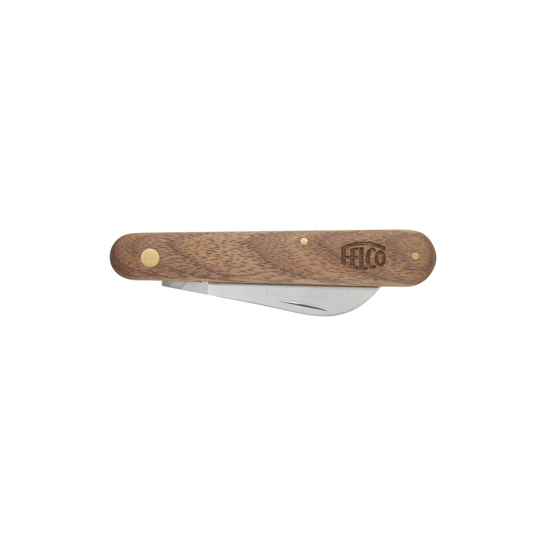 FELCO 511 - Product - Main View