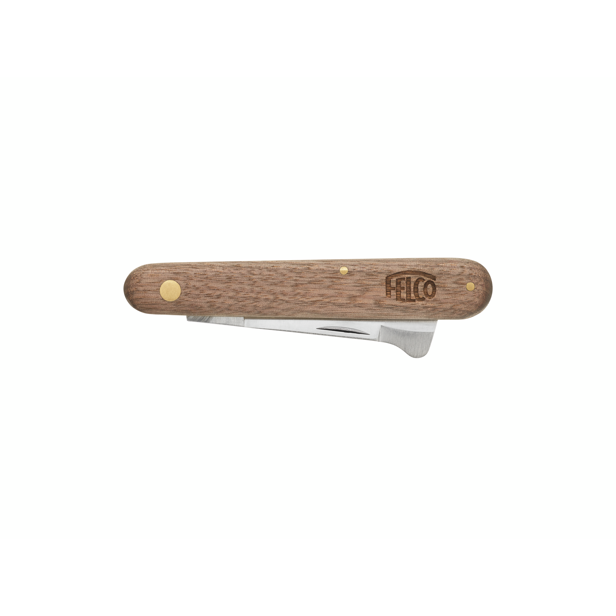 FELCO 512 - Product - Main View