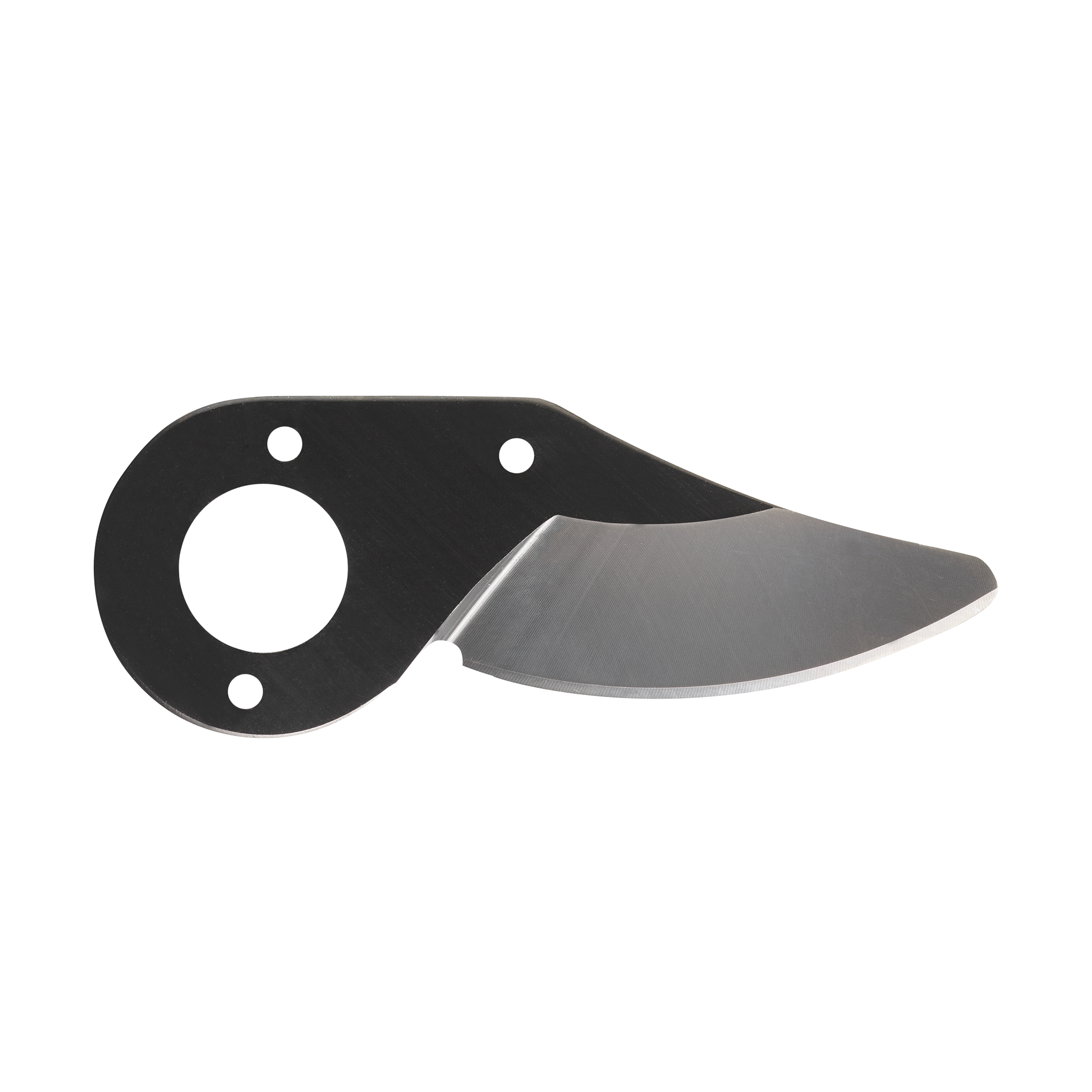 6/3 Premium SE Blade - Product - Main View