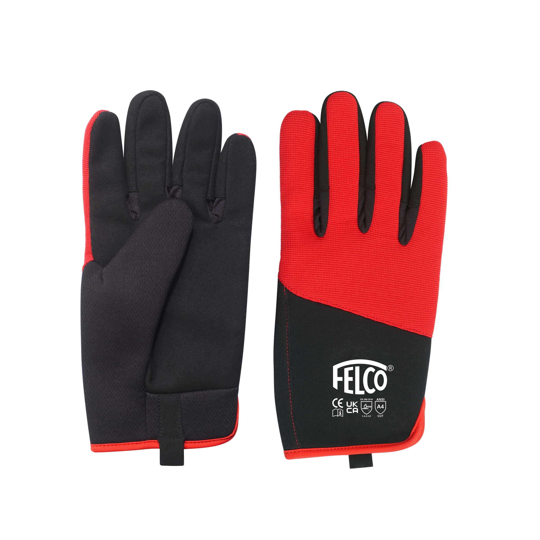FELCO 704