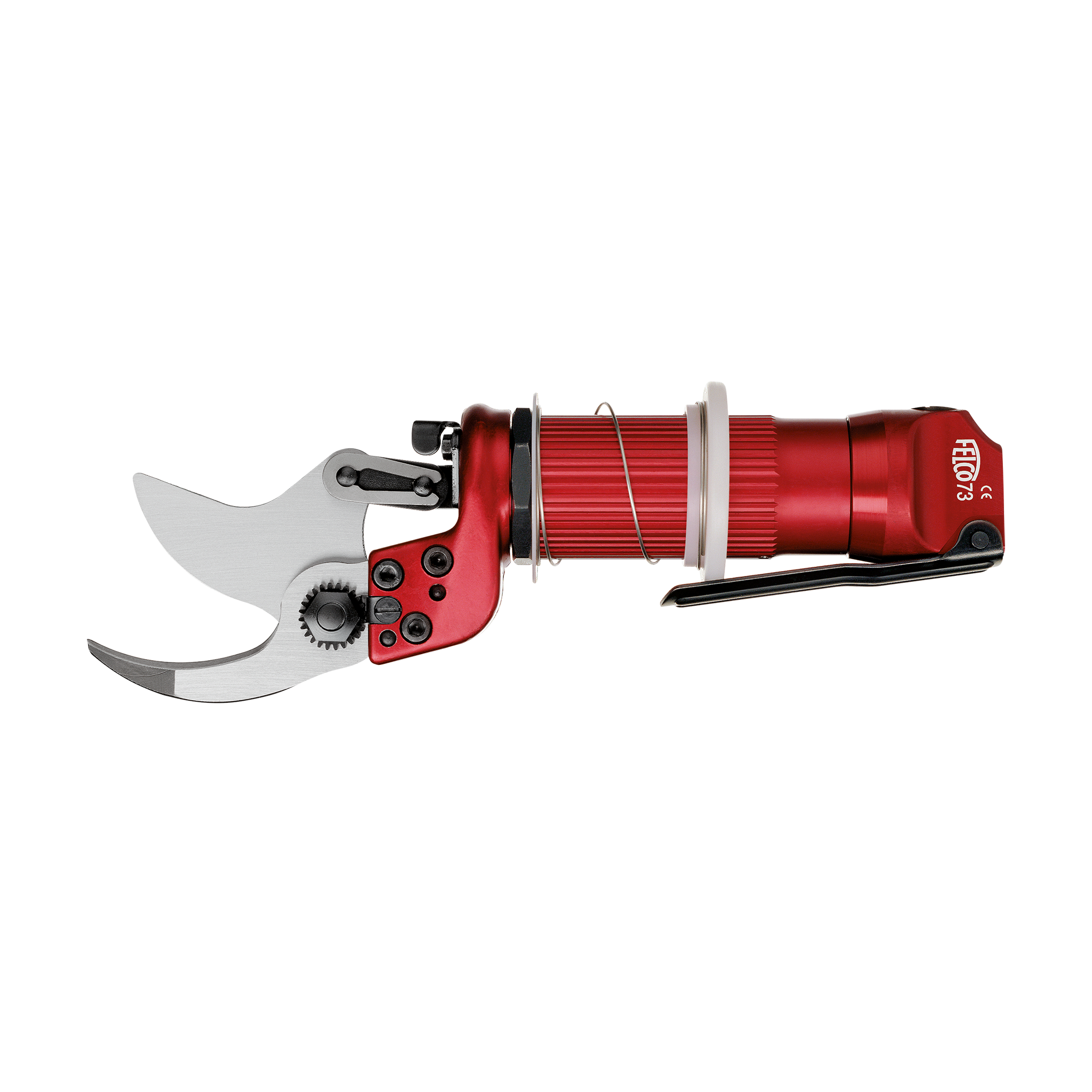 FELCO 73 - Product - Main View