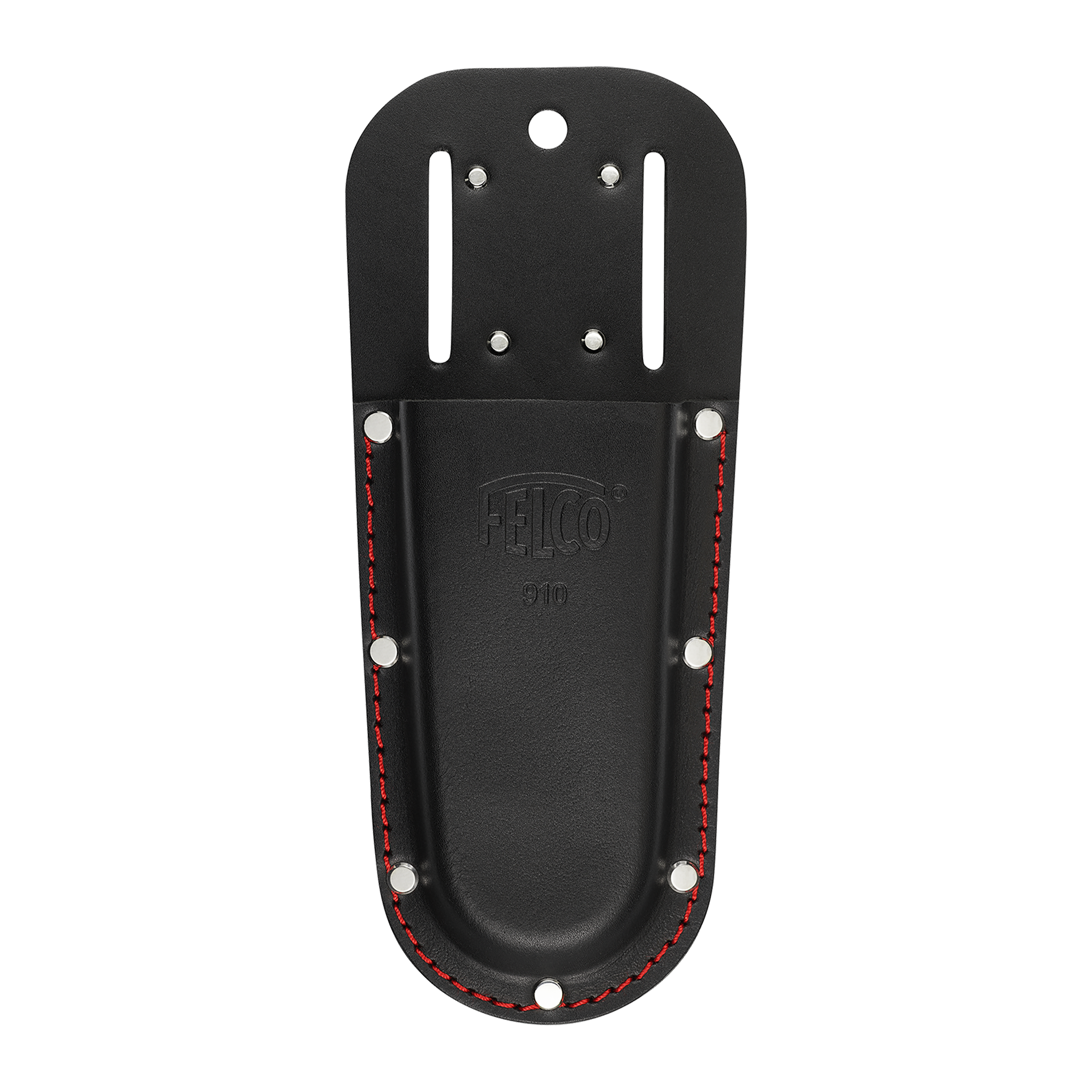 FELCO 910 Black