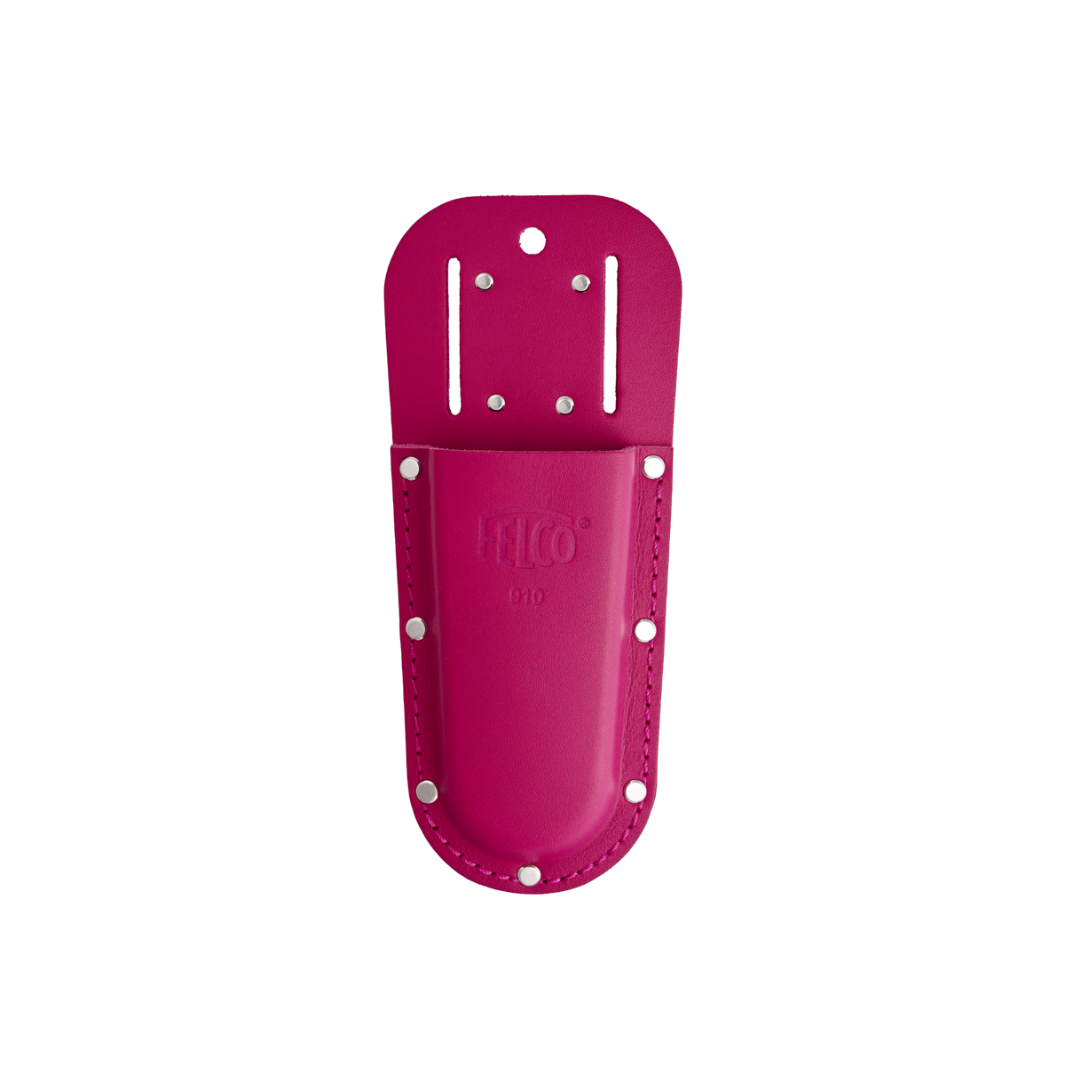 FELCO 910 Pink Passion - Product - Main View