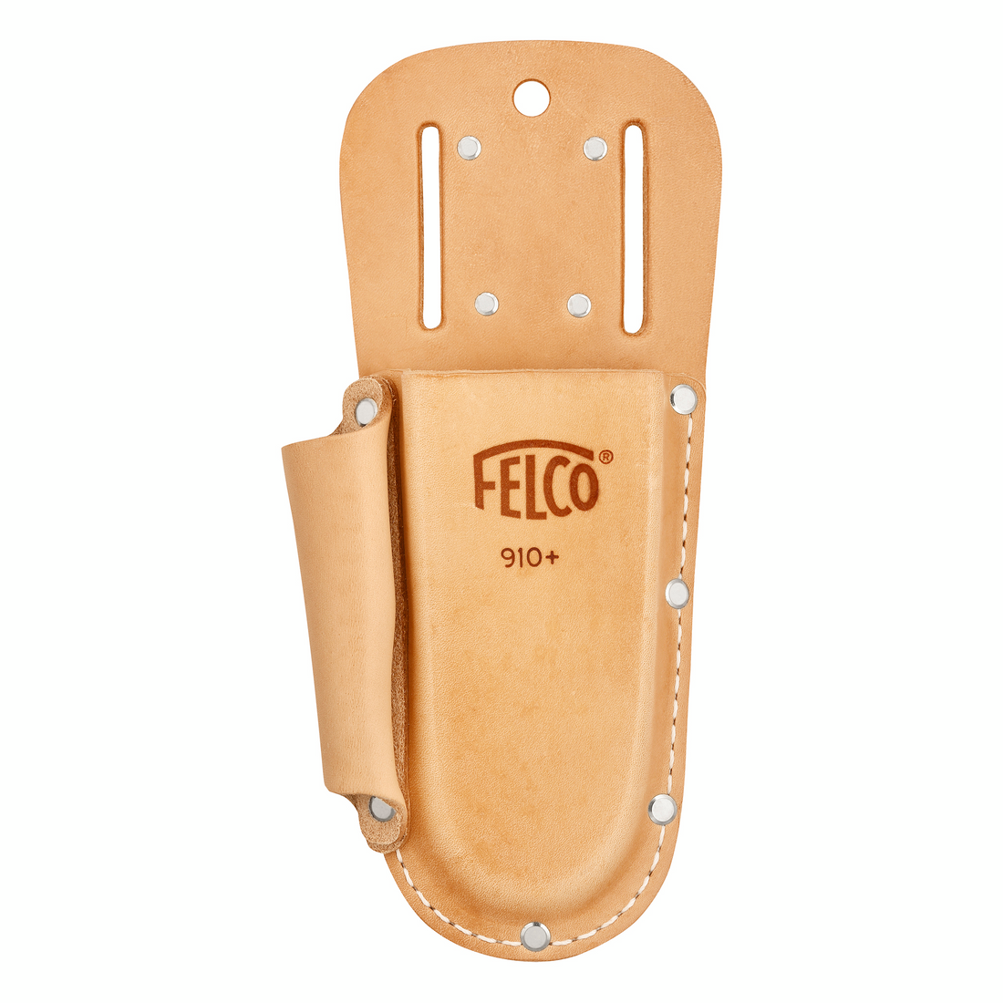 FELCO 910+ - Product - Main View