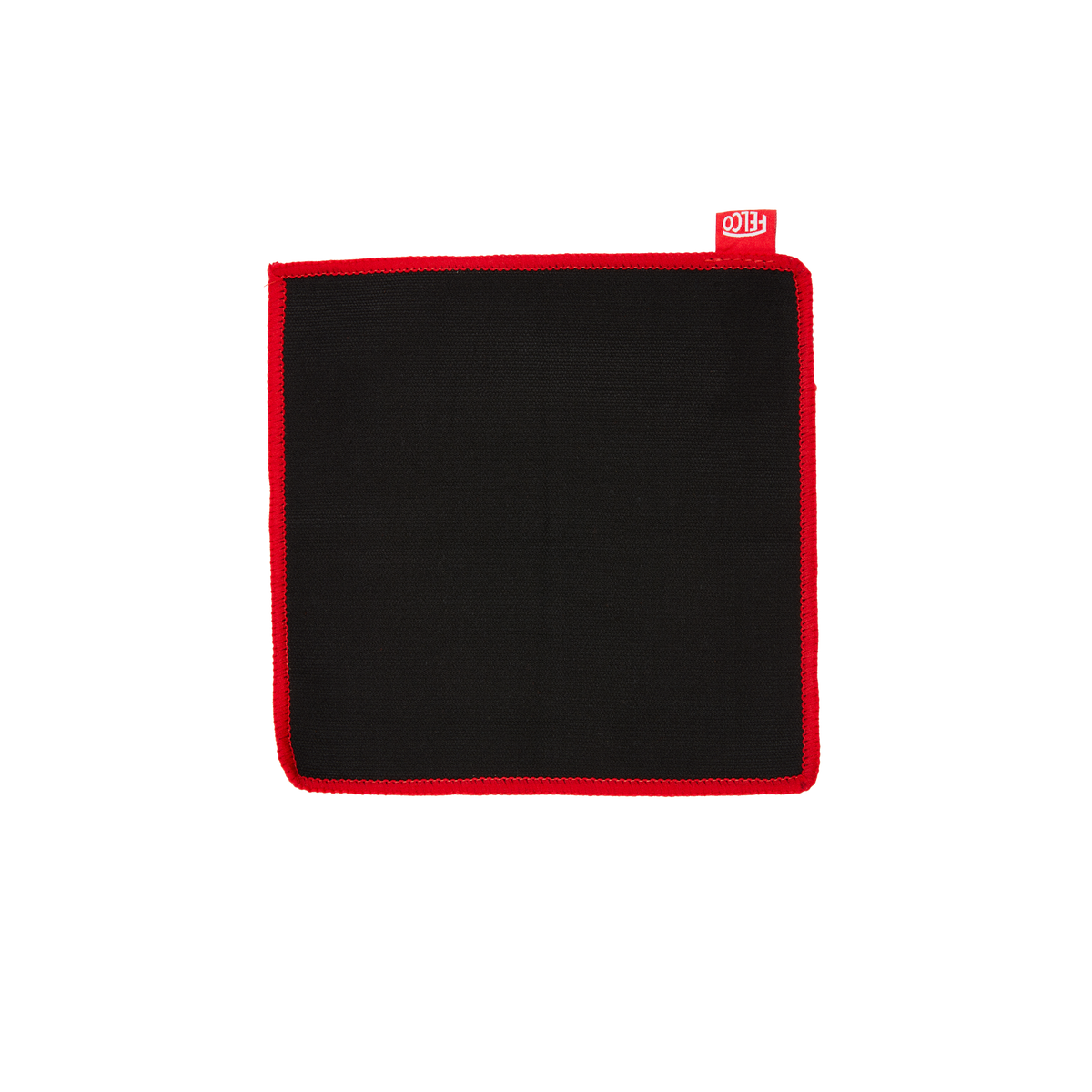 FELCO 934