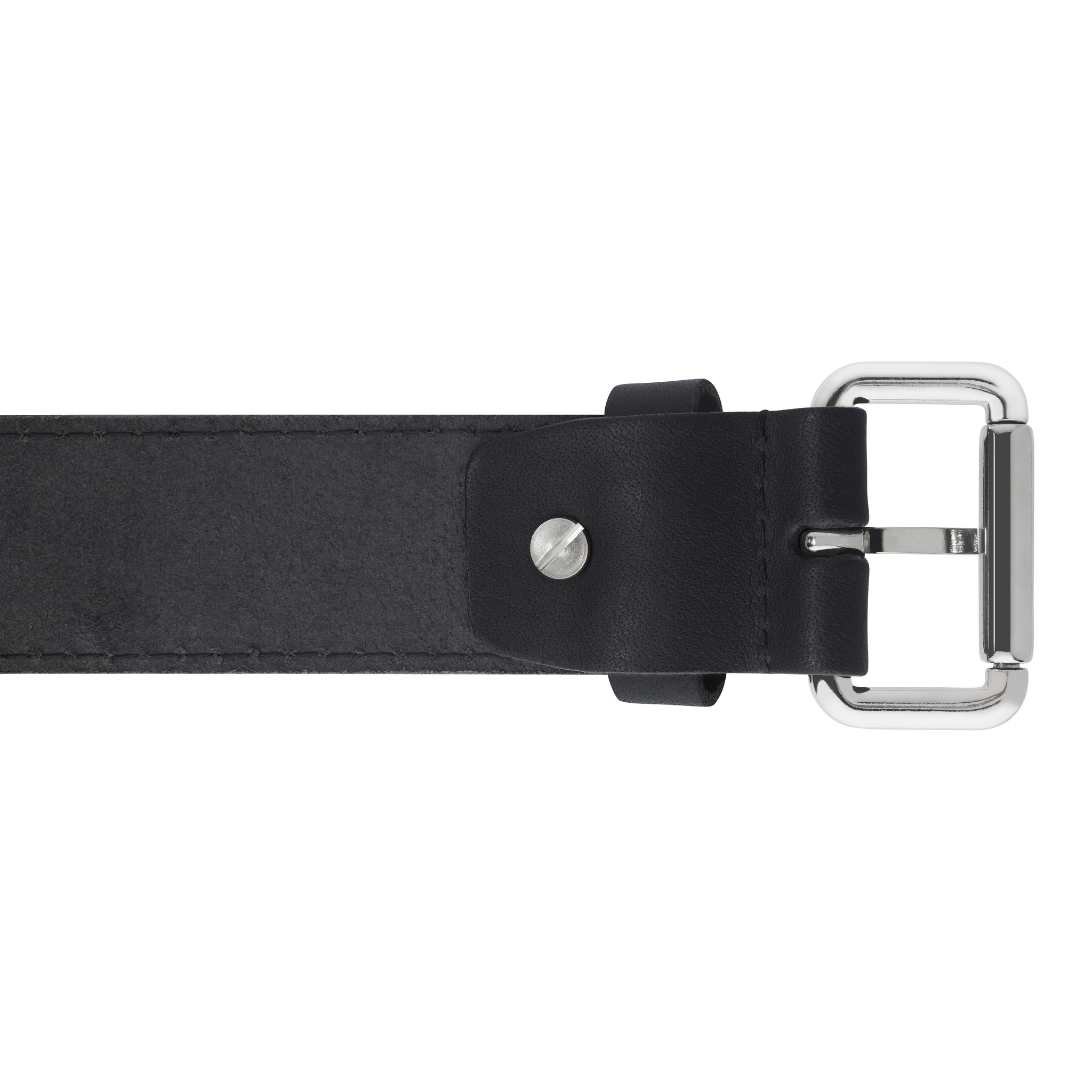 FELCO 940 - Product - Main View