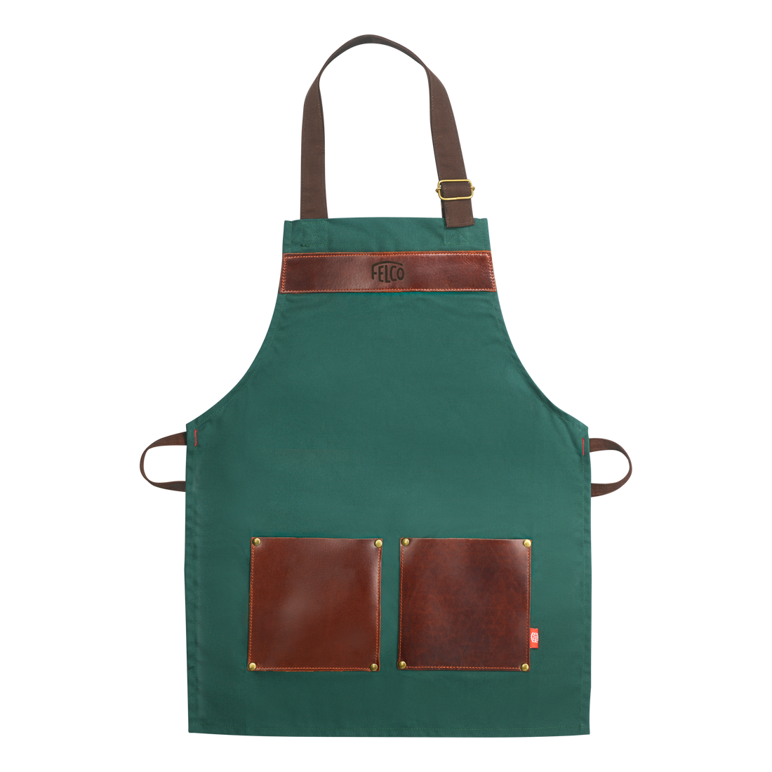 FELCO 490 KIDS - Product - Main View