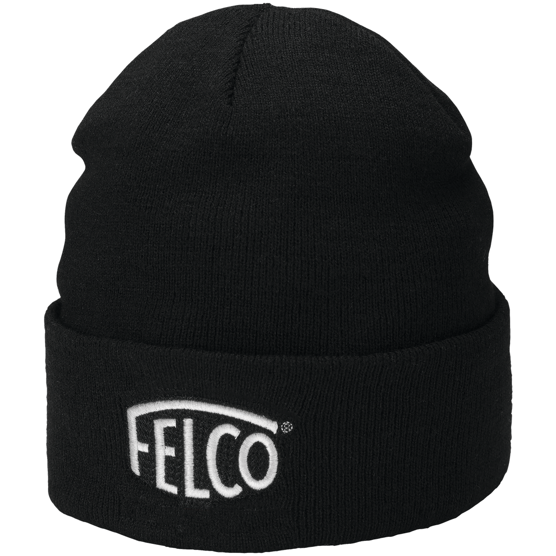 Beanie - Product - Main View