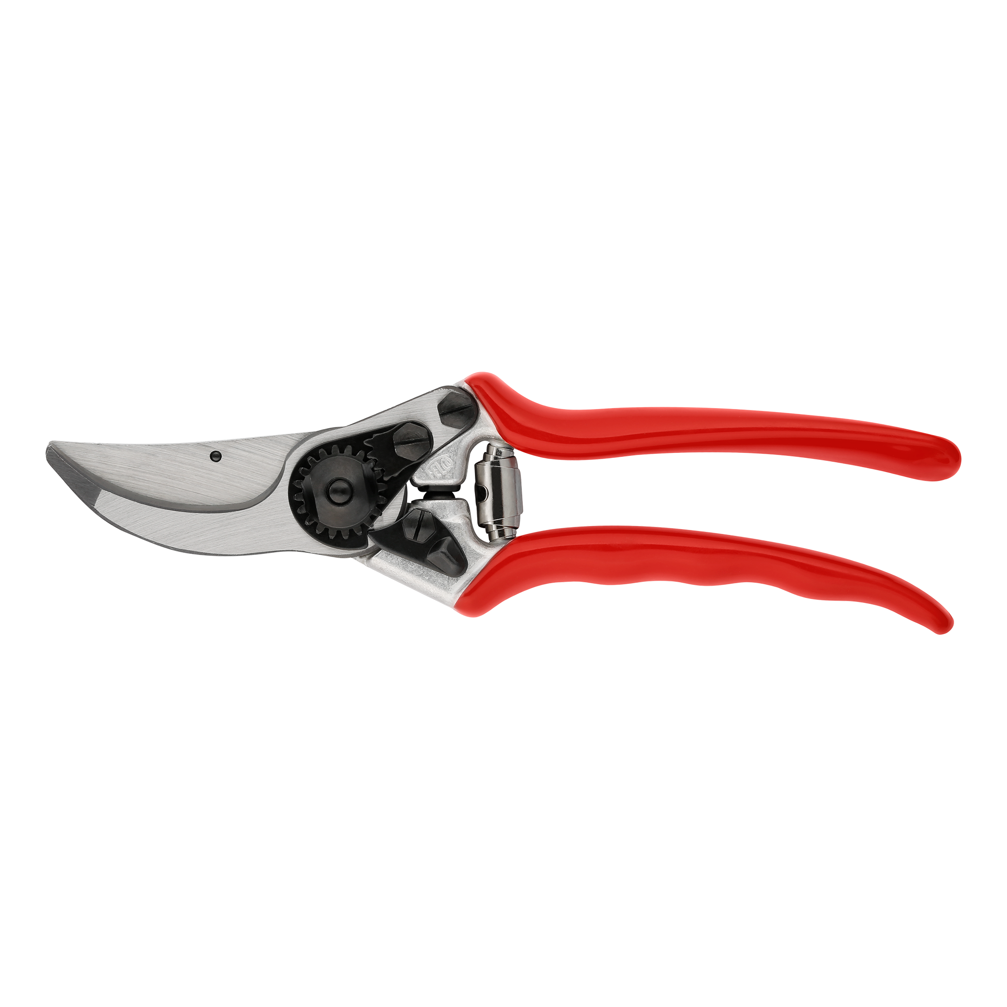 FELCO 11 - Product - Main View