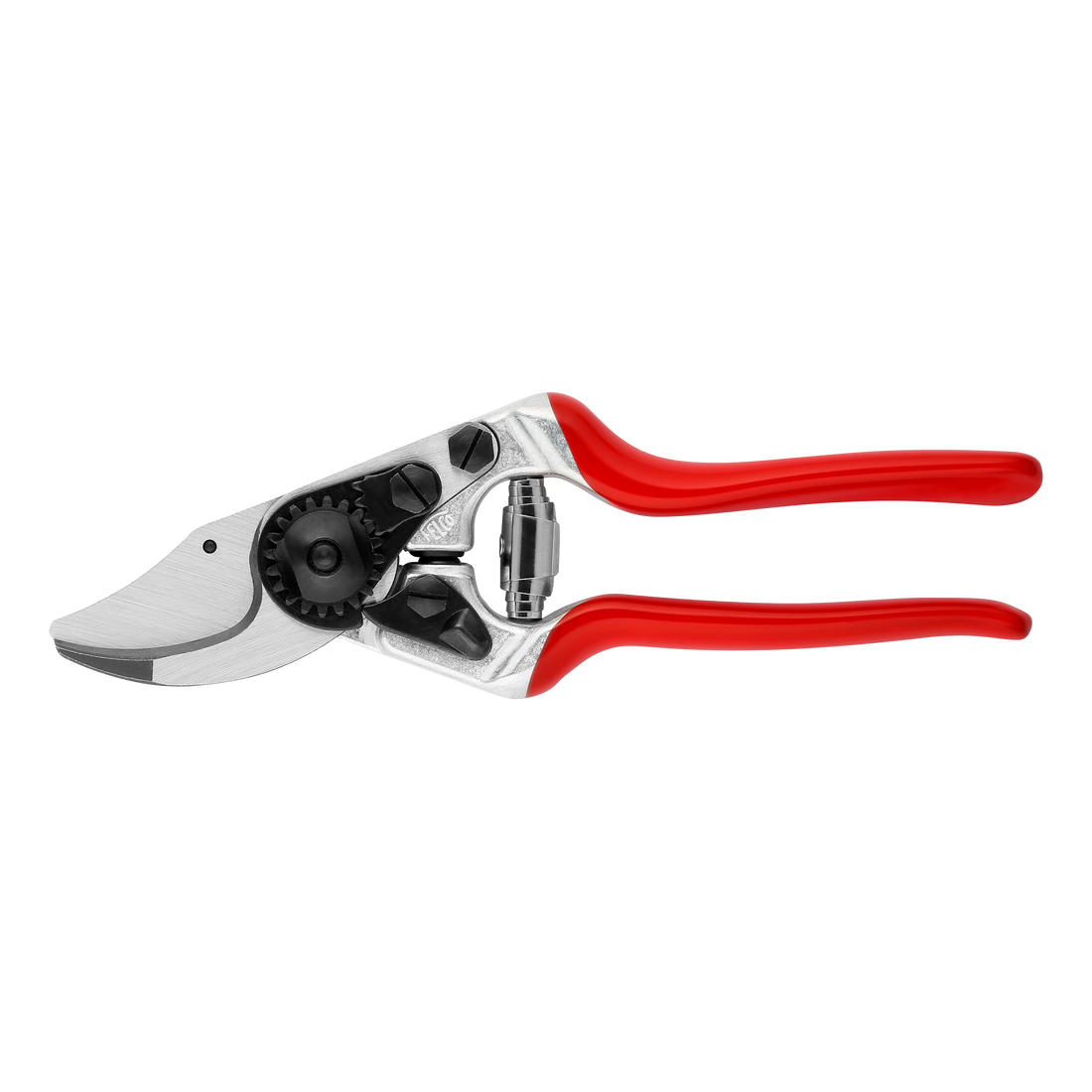 FELCO 14